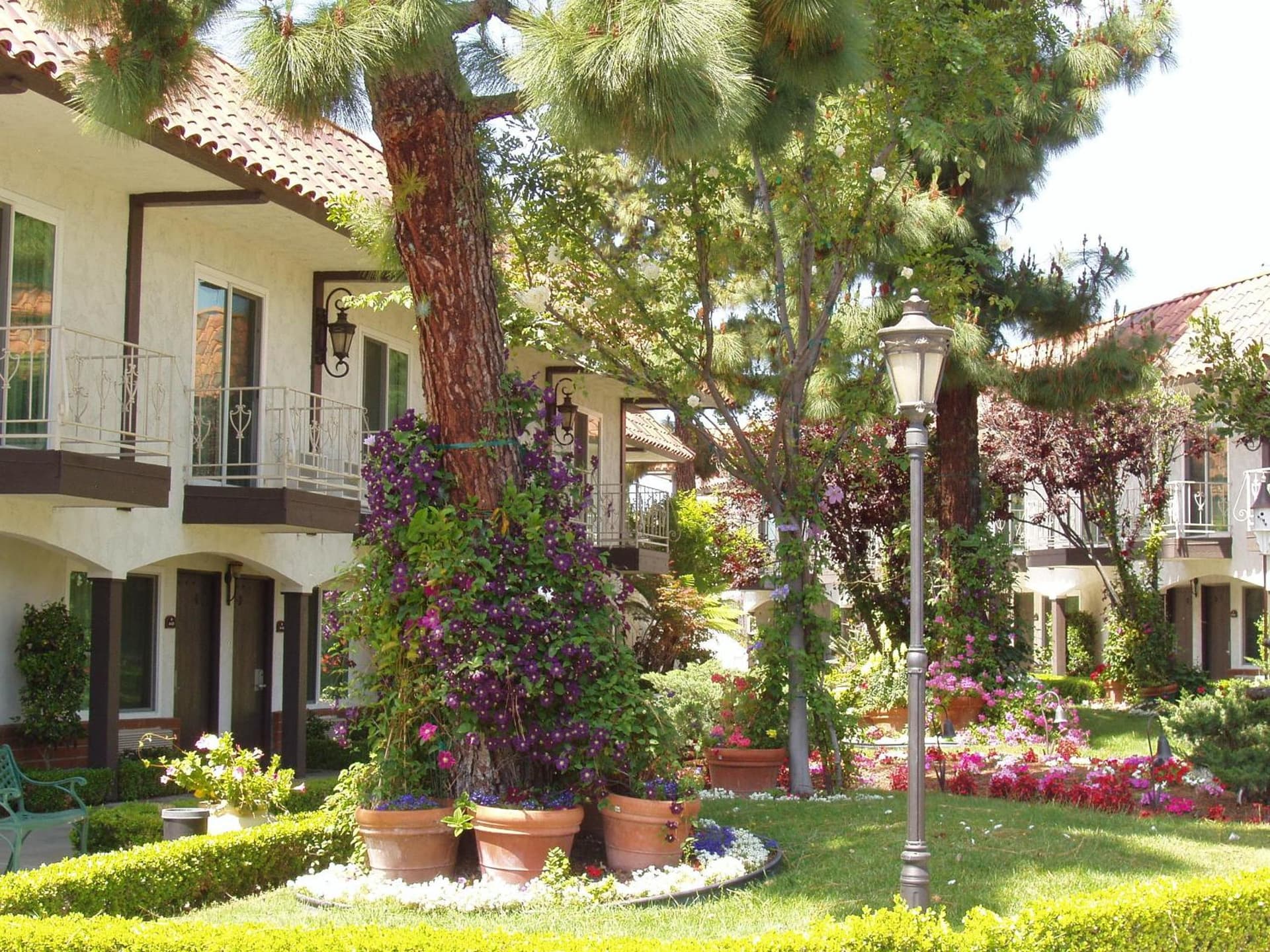 Laguna Hills Lodge-Irvine Spectrum gallery photo in Laguna Hills, CA — image 32