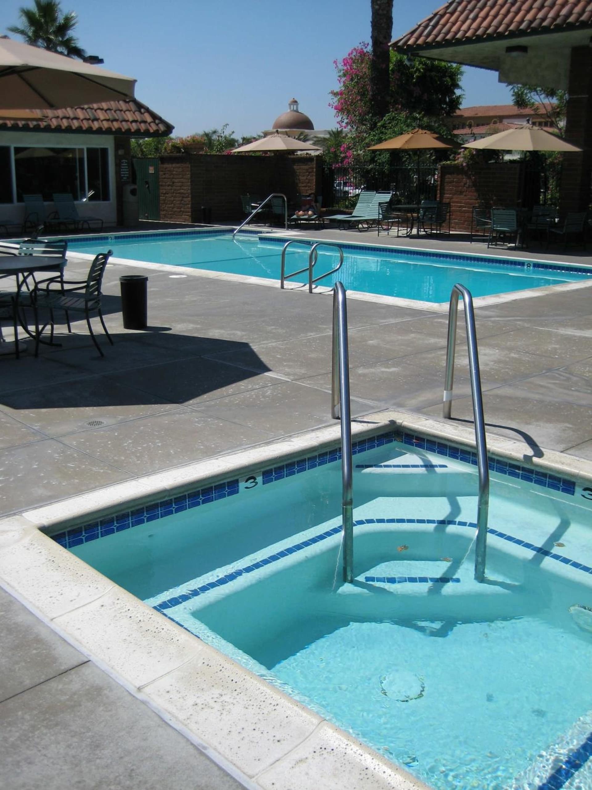 Laguna Hills Lodge-Irvine Spectrum gallery photo in Laguna Hills, CA — image 56