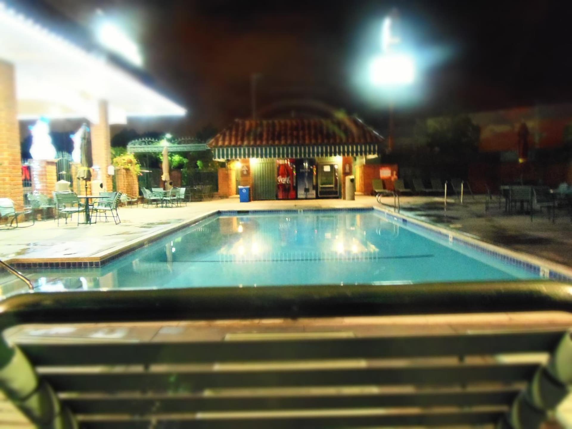 Laguna Hills Lodge-Irvine Spectrum gallery photo in Laguna Hills, CA — image 50