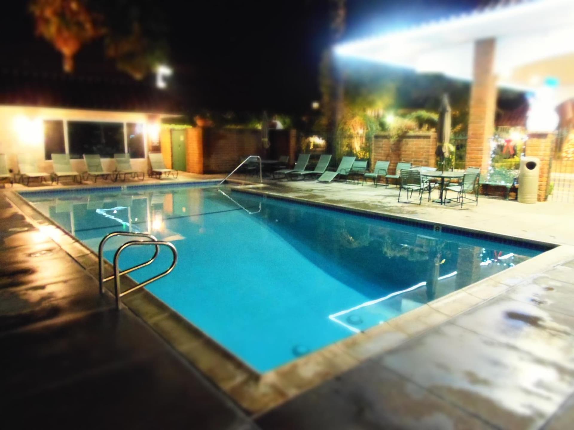 Laguna Hills Lodge-Irvine Spectrum gallery photo in Laguna Hills, CA — image 46