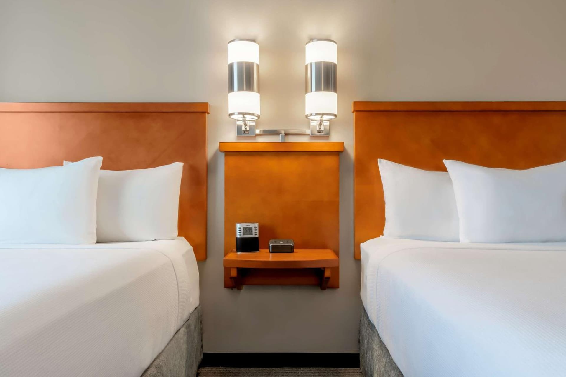 Hyatt Place Salt Lake City Airport gallery photo in Salt Lake City, UT — image 90
