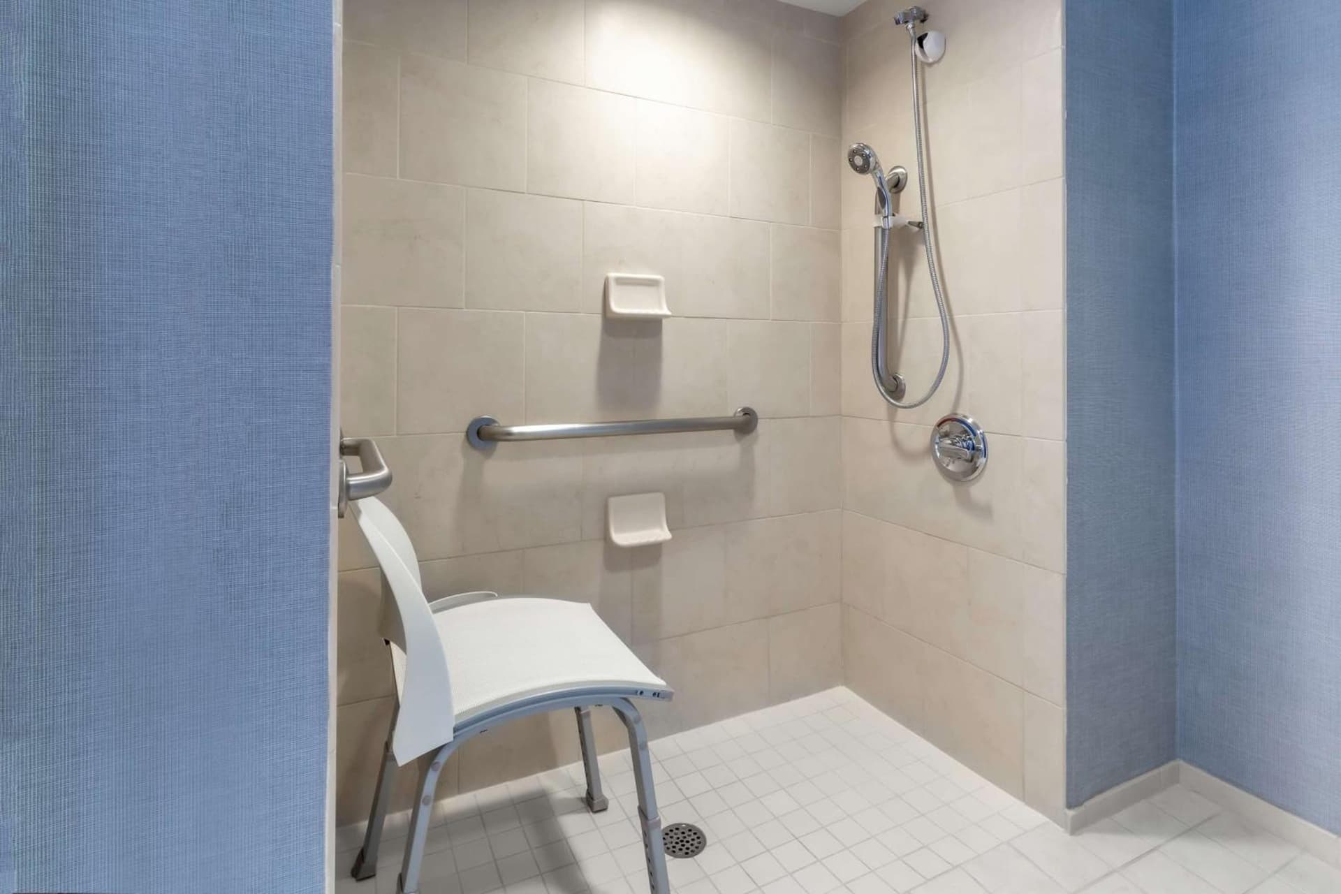Hyatt Place Salt Lake City Airport gallery photo in Salt Lake City, UT — image 55