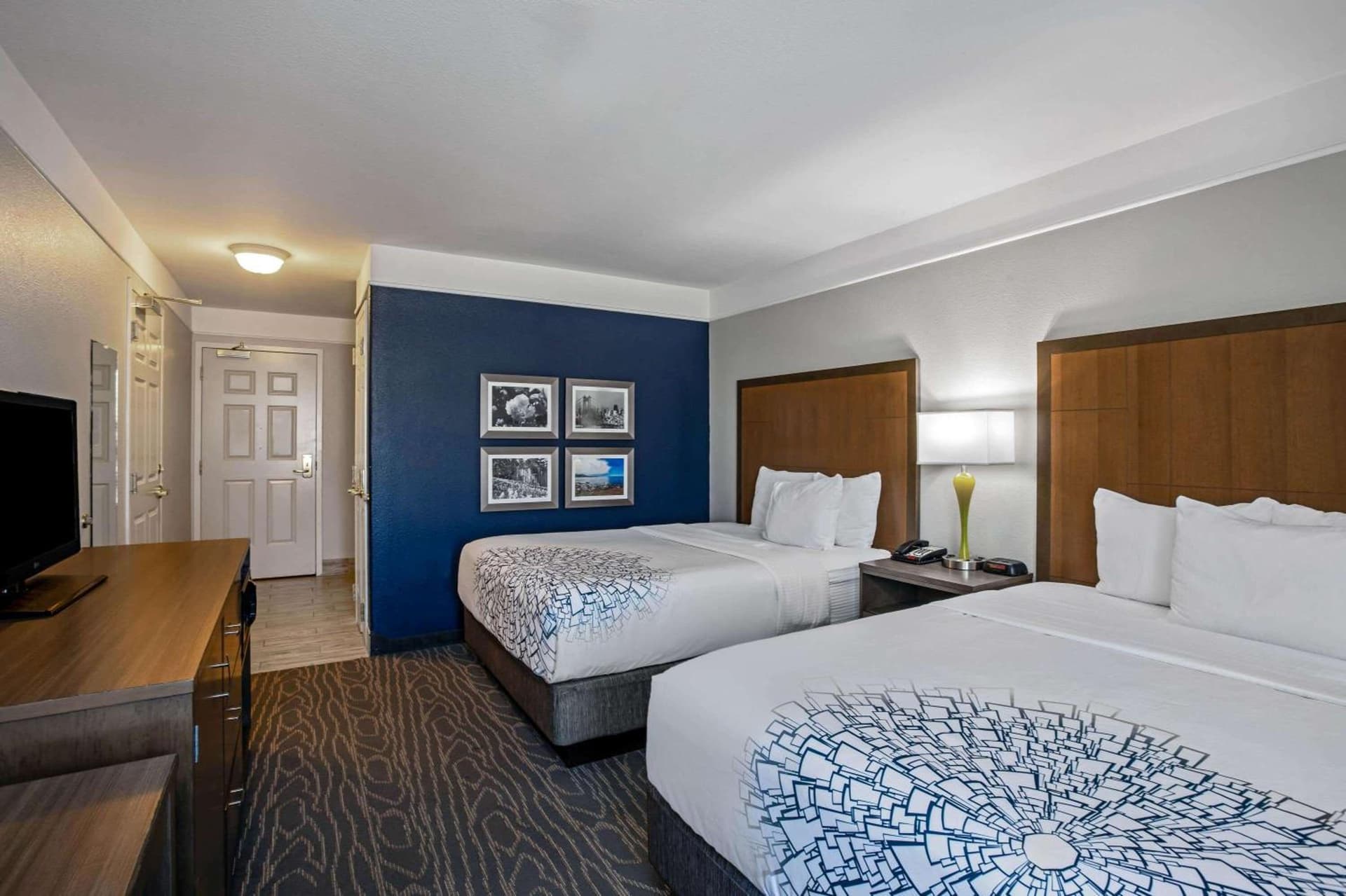 La Quinta by Wyndham Manteca - Ripon property views in Ripon, CA — gallery photo 3