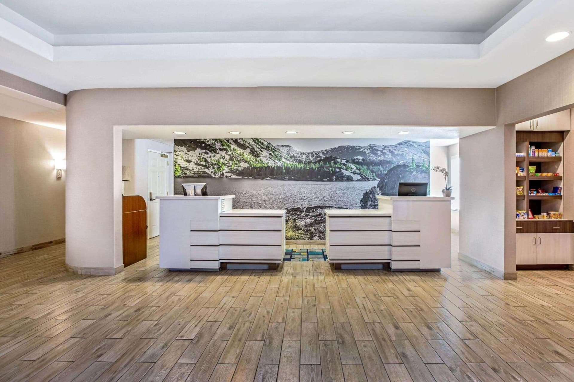 La Quinta by Wyndham Manteca - Ripon gallery photo in Ripon, CA — image 23