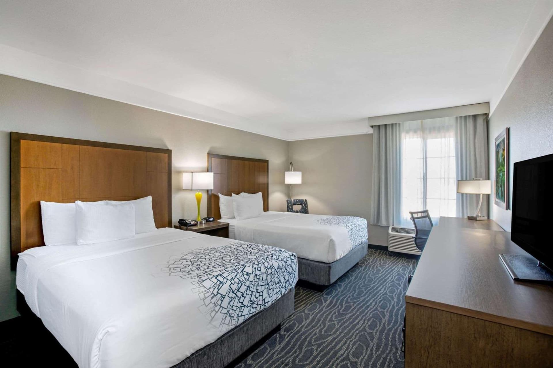 La Quinta by Wyndham Manteca - Ripon gallery photo in Ripon, CA — image 16