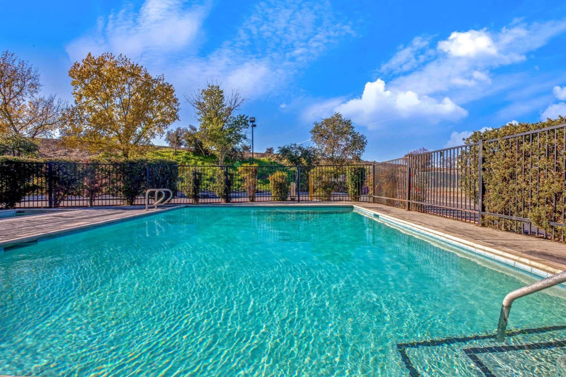 La Quinta by Wyndham Manteca - Ripon gallery photo in Ripon, CA — image 18
