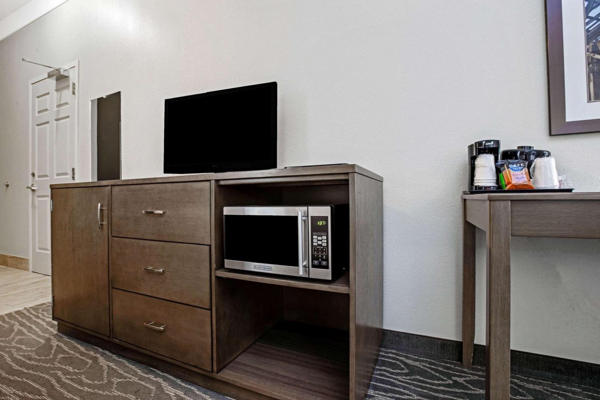La Quinta by Wyndham Manteca - Ripon gallery photo in Ripon, CA — image 11
