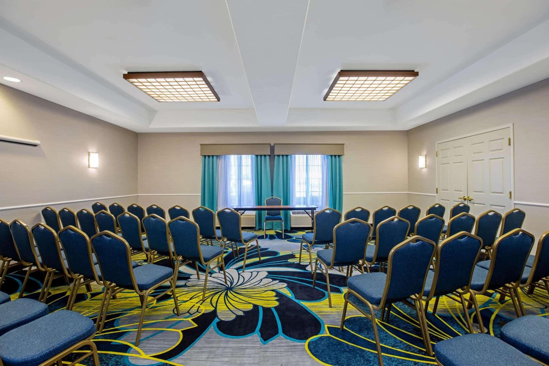 La Quinta by Wyndham Manteca - Ripon gallery photo in Ripon, CA — image 9