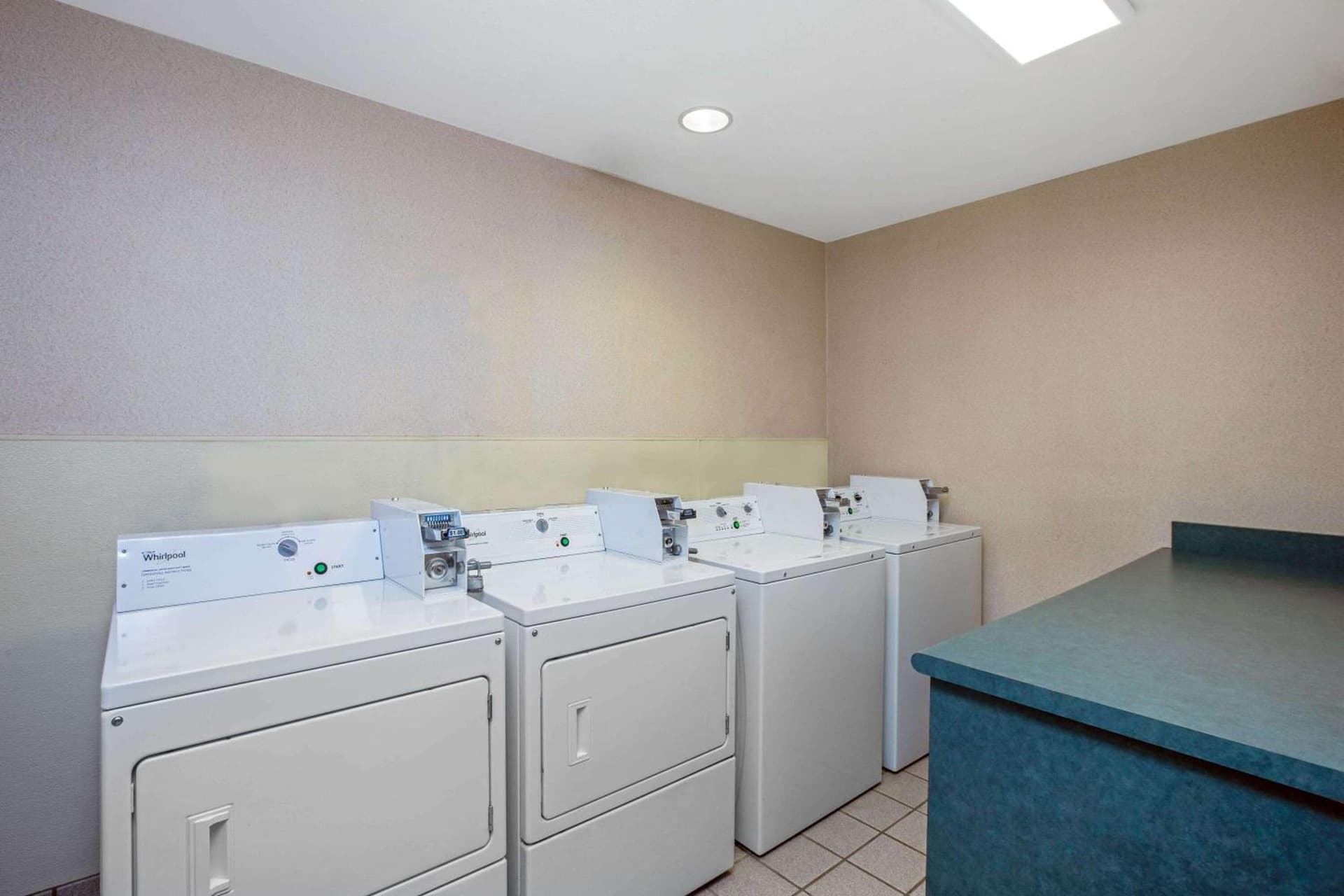 La Quinta by Wyndham Manteca - Ripon gallery photo in Ripon, CA — image 19