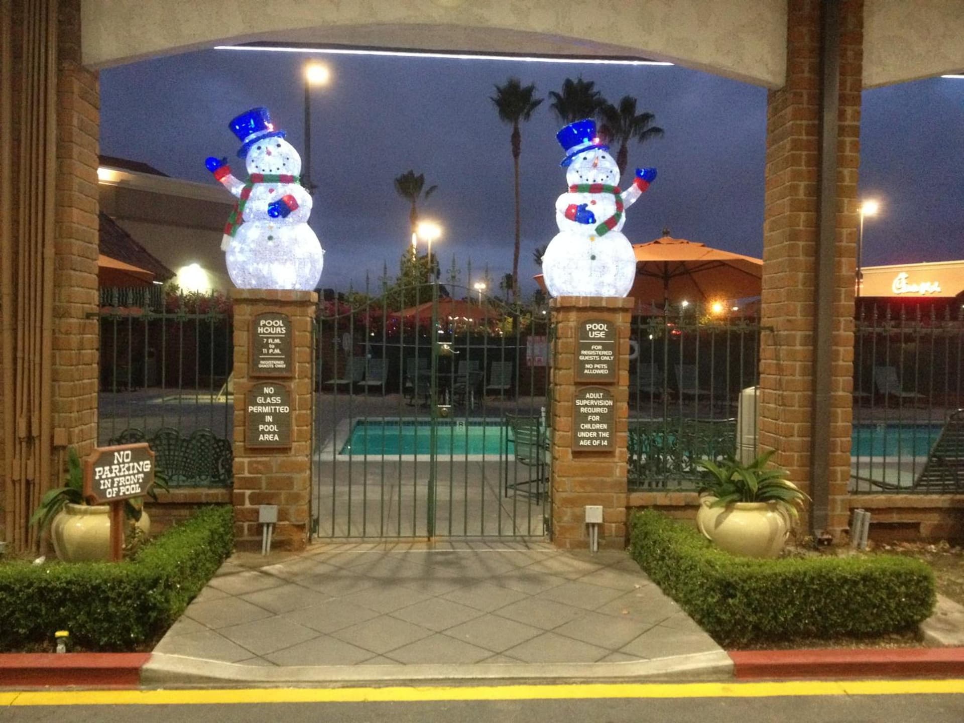 Laguna Hills Lodge-Irvine Spectrum gallery photo in Laguna Hills, CA — image 52