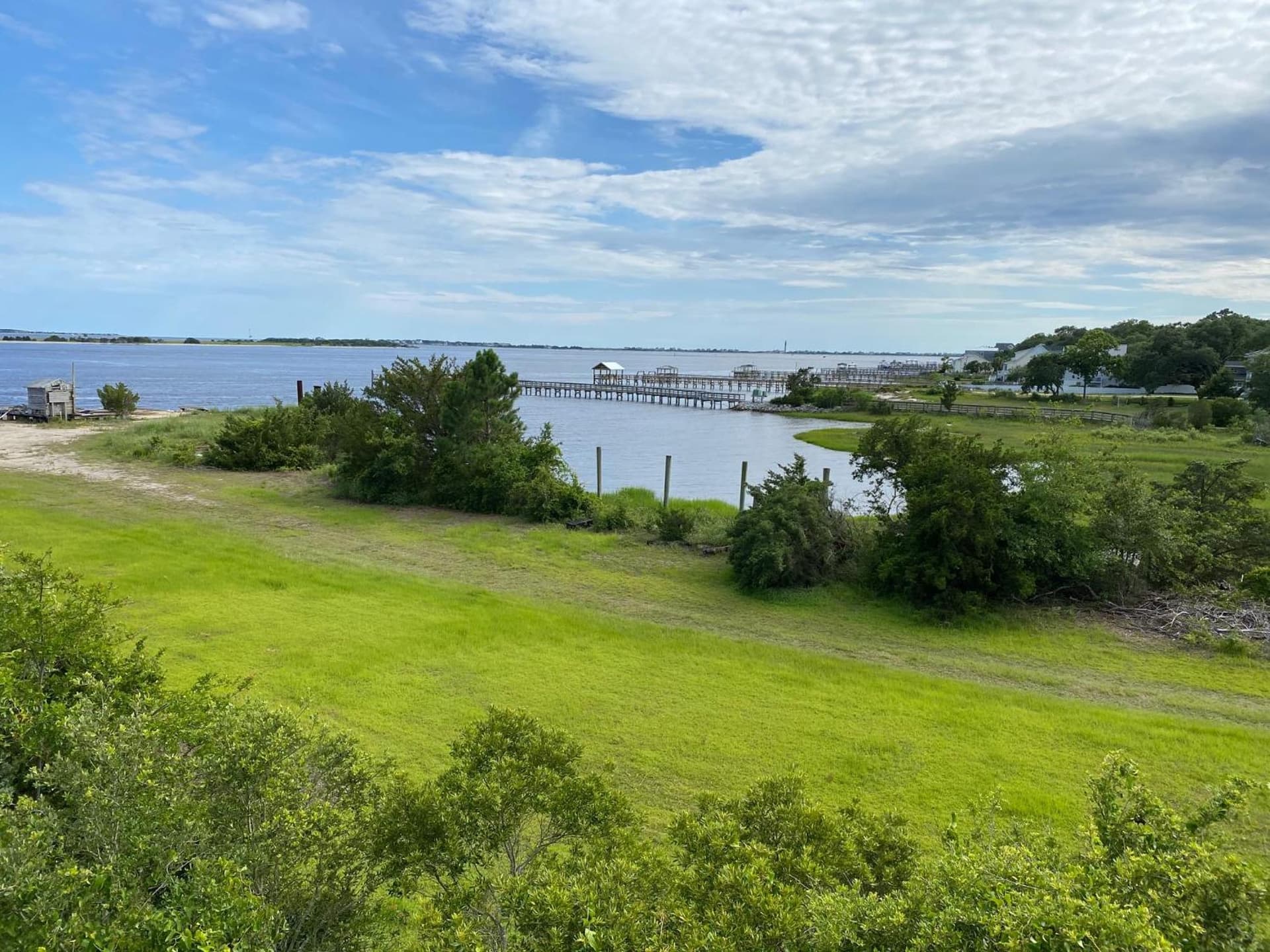 River Hotel of Southport gallery photo in Southport, NC — image 34