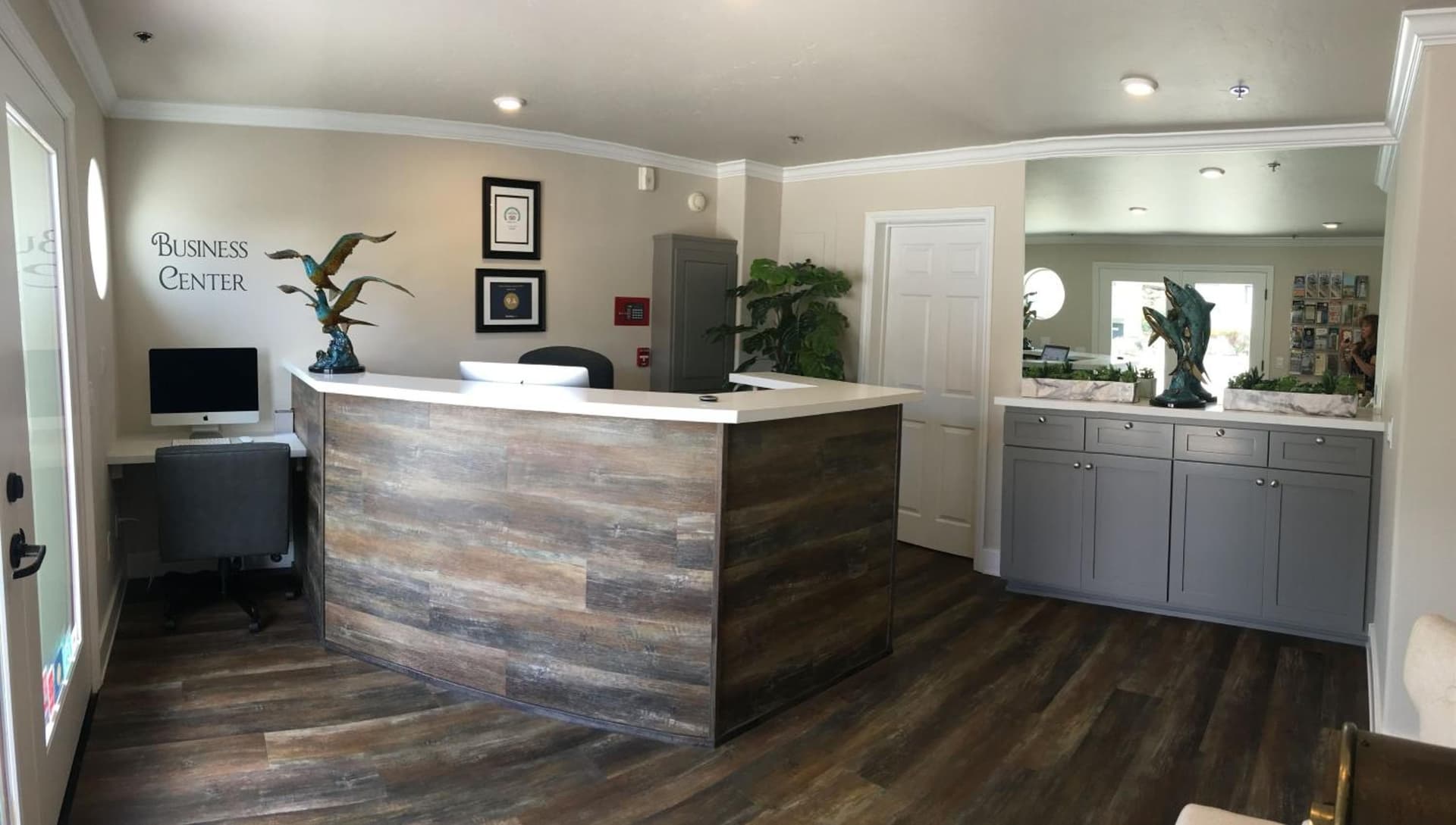 The Estero Inn gallery photo in Morro Bay, CA — image 34