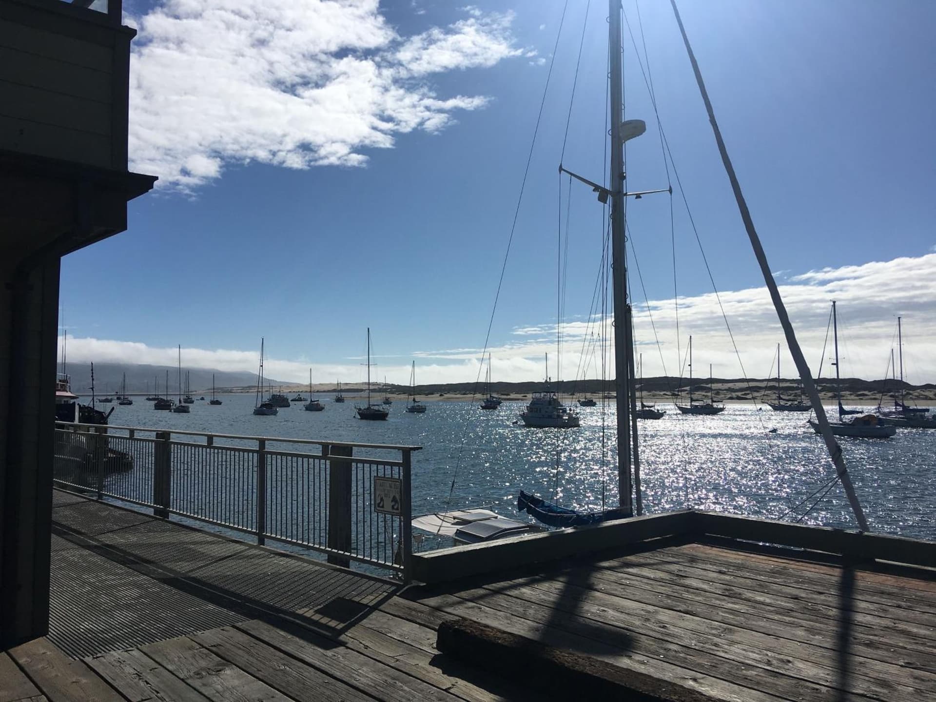 The Estero Inn gallery photo in Morro Bay, CA — image 9