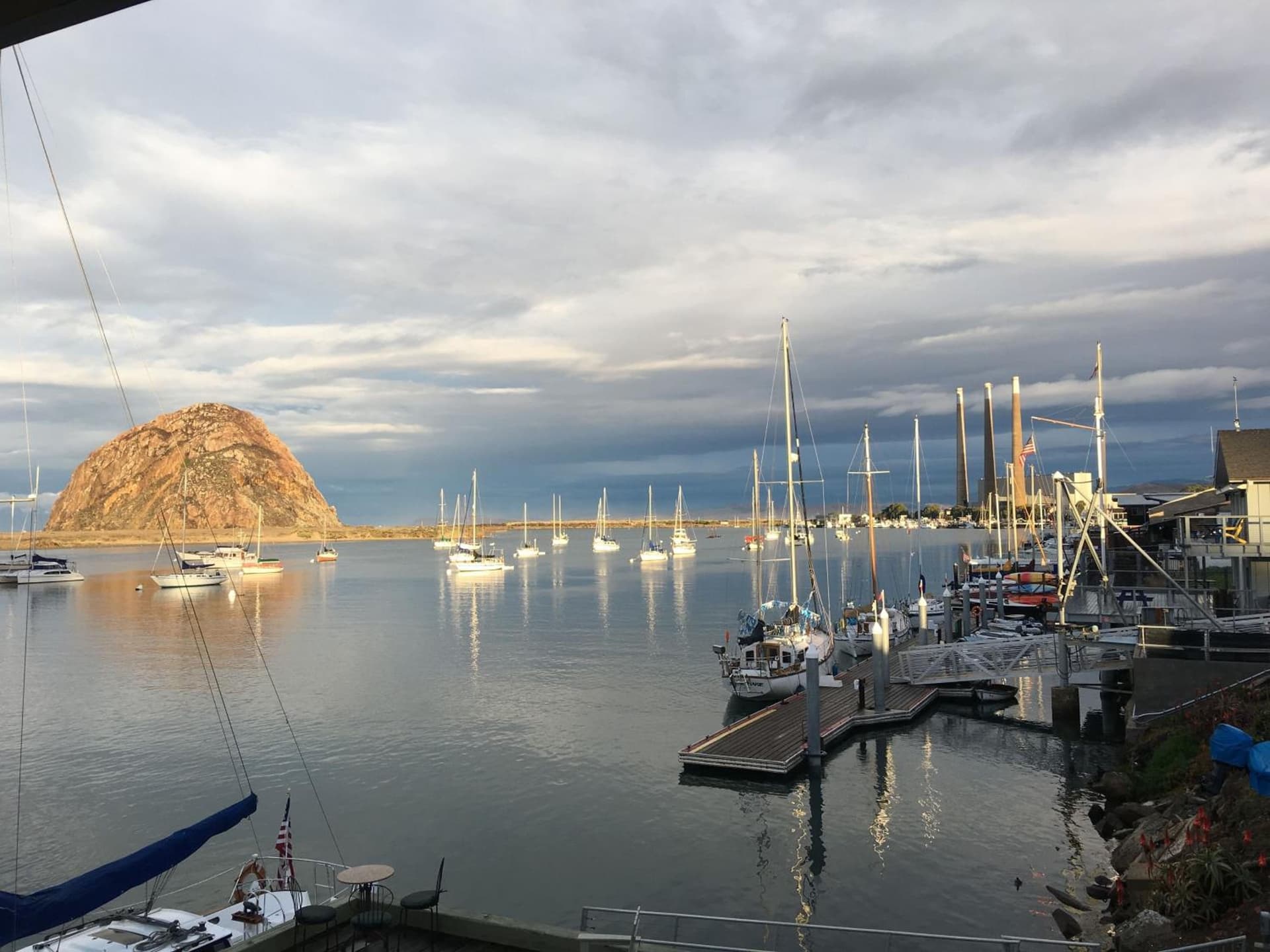 The Estero Inn gallery photo in Morro Bay, CA — image 10
