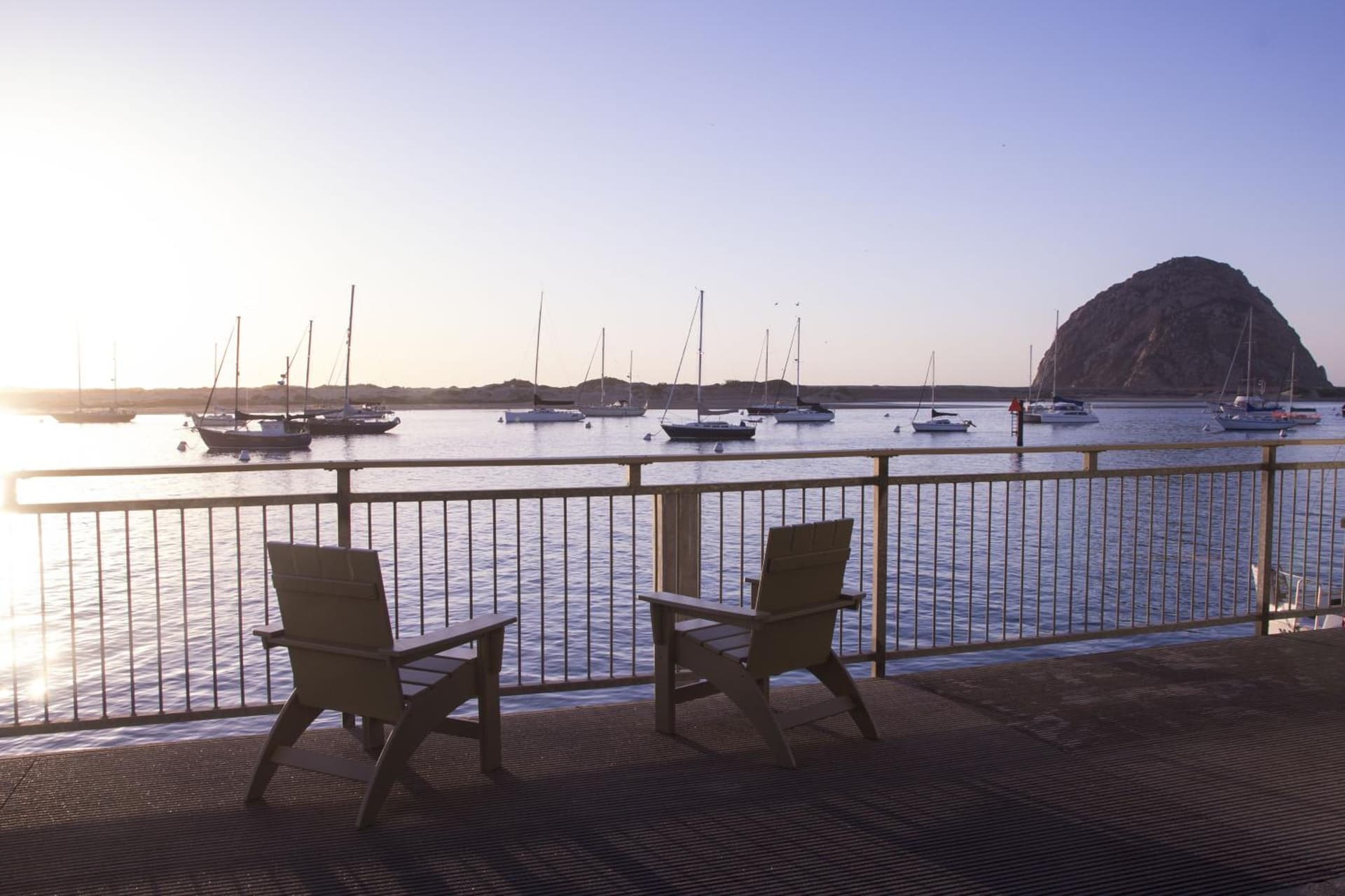 The Estero Inn gallery photo in Morro Bay, CA — image 32