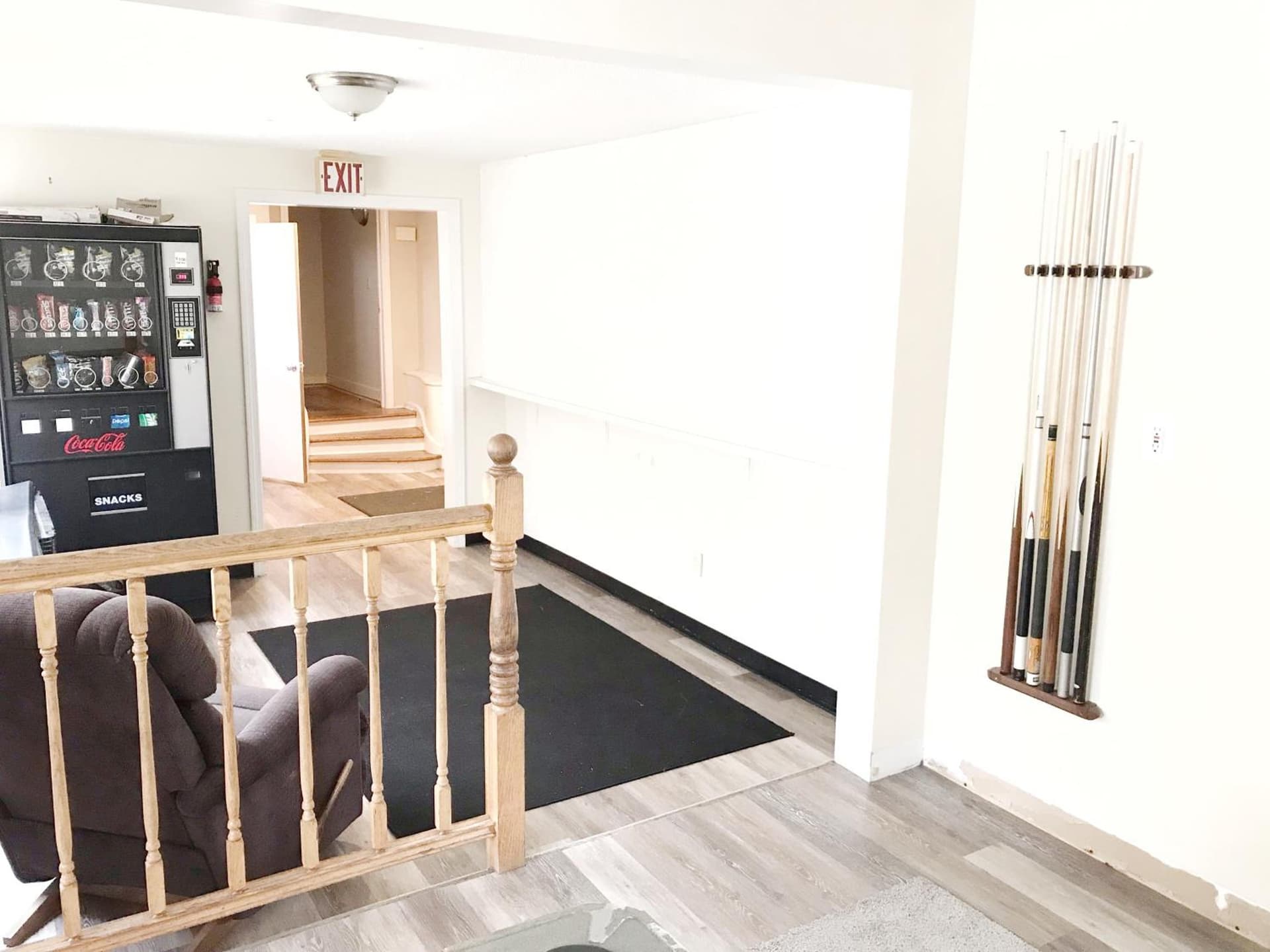 1950s Charm In The Heart Of Waterbury — hotel in Waterbury, Connecticut