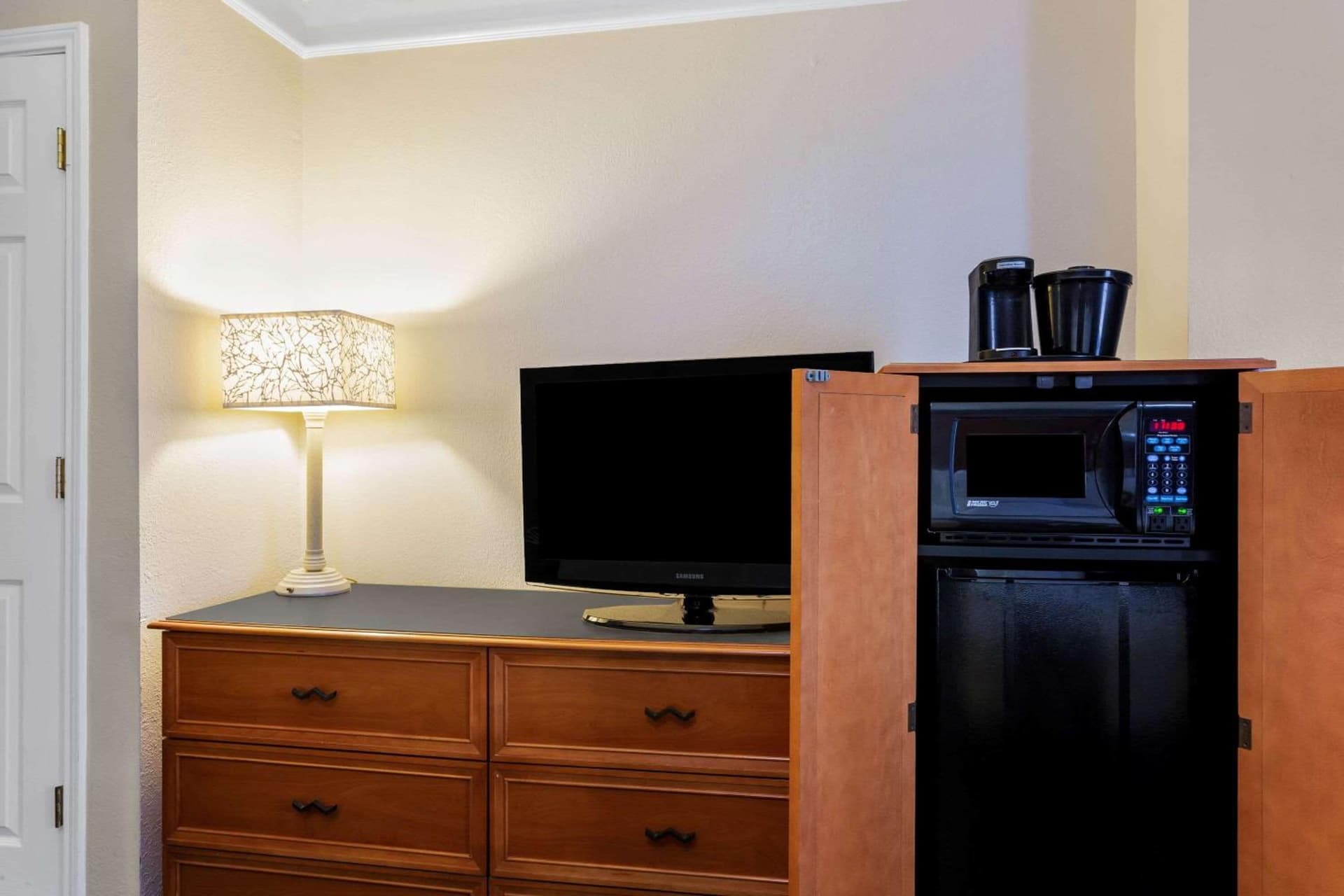 La Quinta Inn by Wyndham Odessa gallery photo in Odessa, TX — image 35
