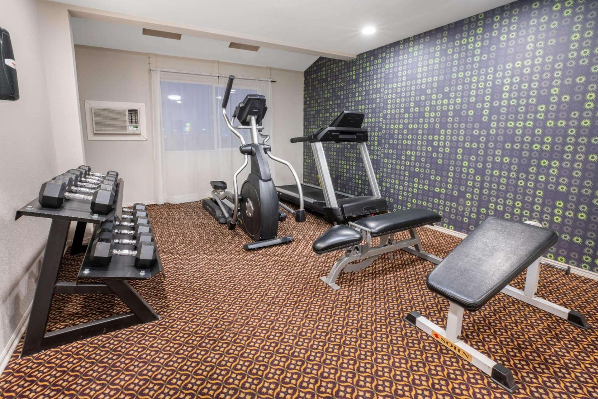 La Quinta Inn by Wyndham Caldwell gallery photo in Caldwell, ID — image 6