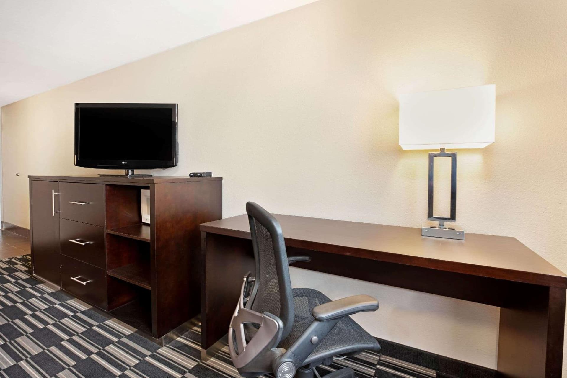 La Quinta Inn by Wyndham Caldwell gallery photo in Caldwell, ID — image 57