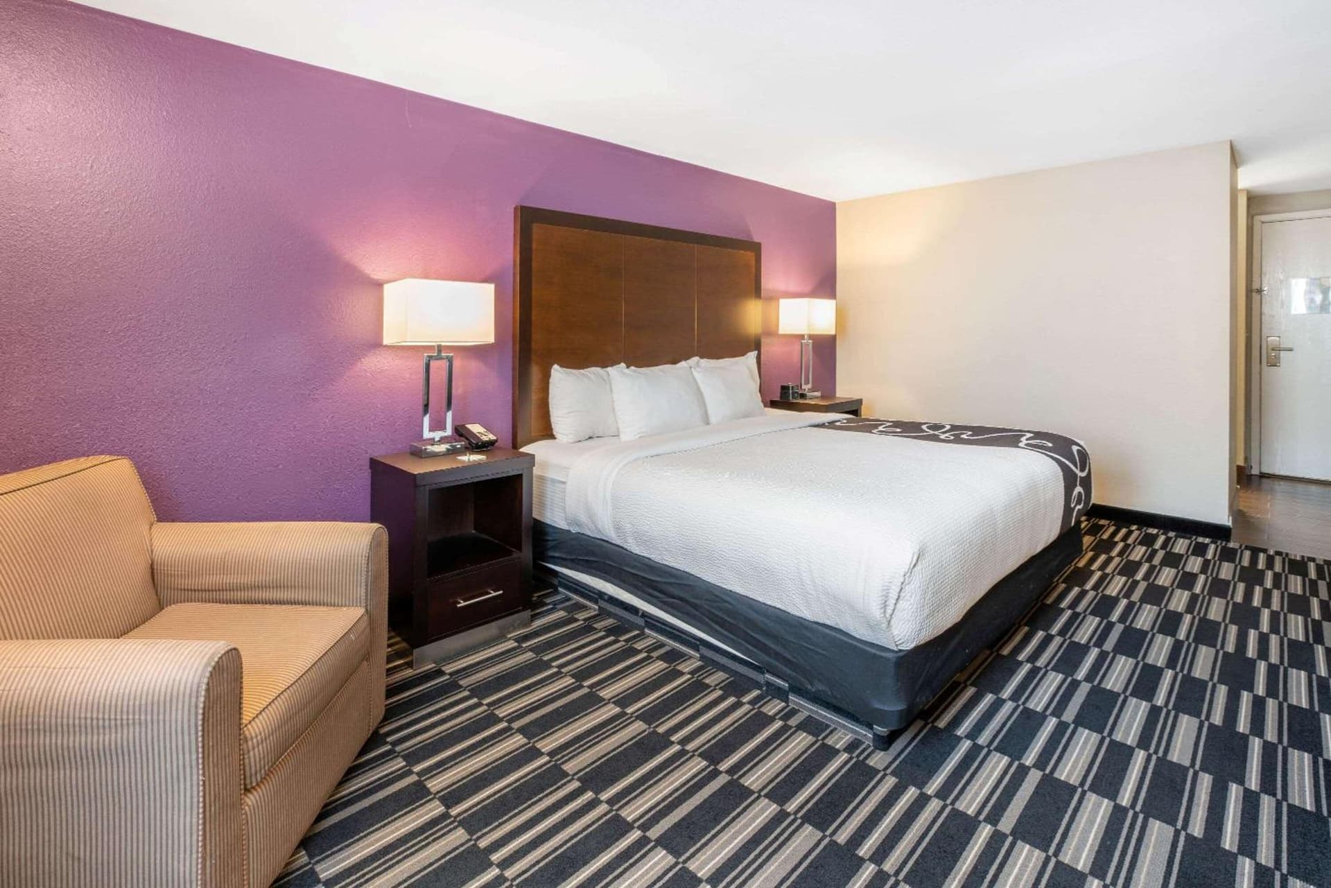 La Quinta Inn by Wyndham Caldwell gallery photo in Caldwell, ID — image 51
