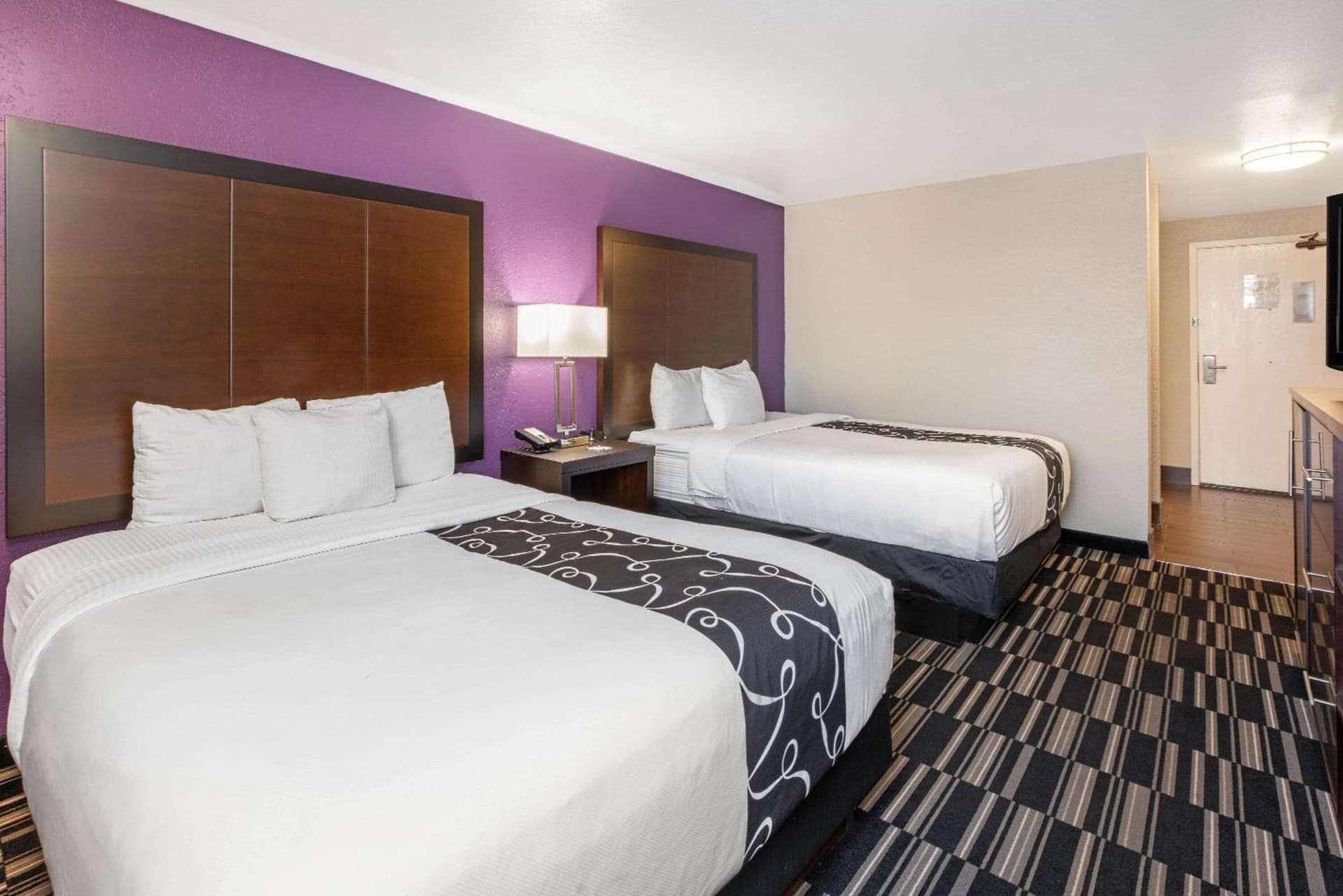 La Quinta Inn by Wyndham Caldwell gallery photo in Caldwell, ID — image 50