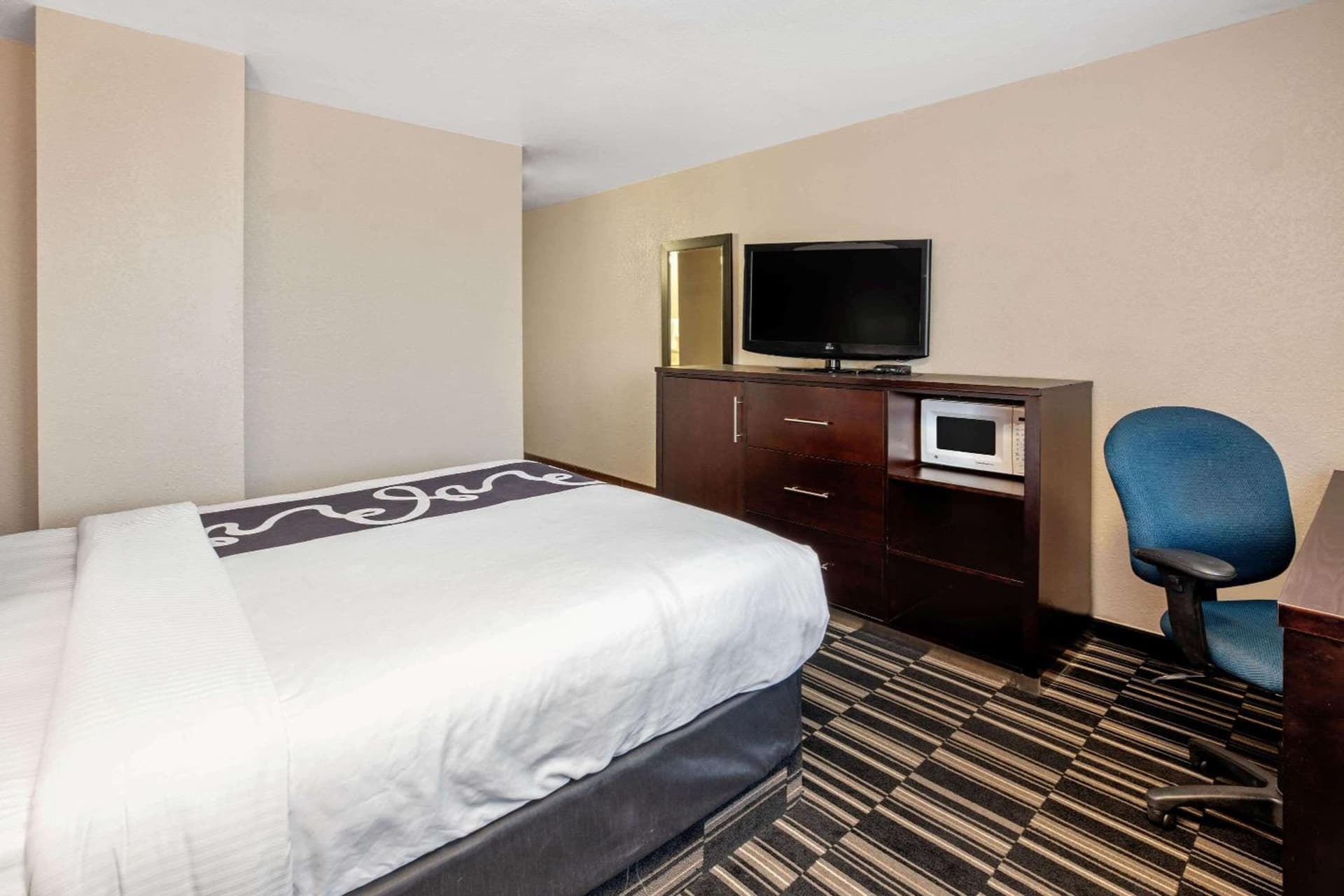 La Quinta Inn by Wyndham Caldwell gallery photo in Caldwell, ID — image 8