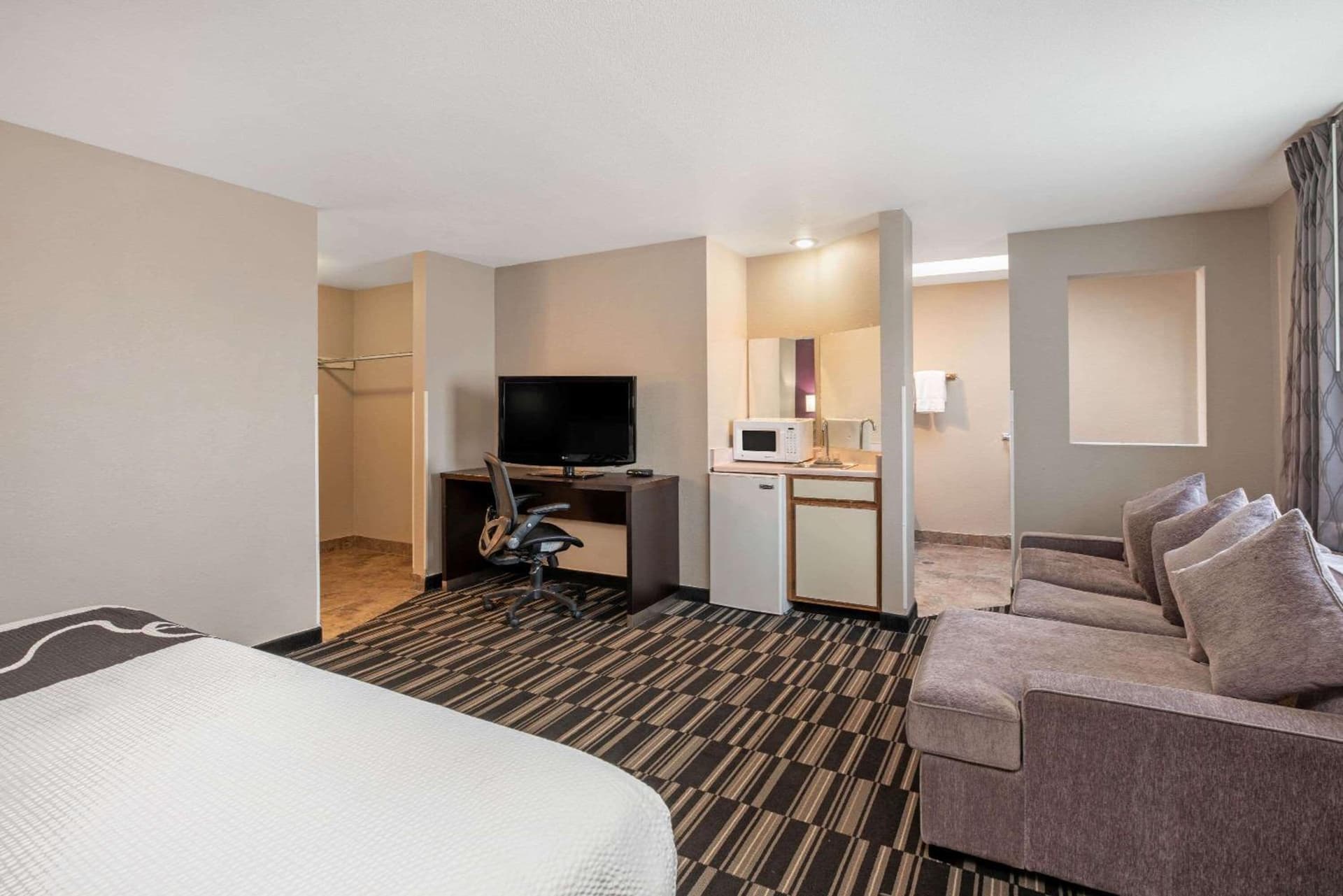 La Quinta Inn by Wyndham Caldwell gallery photo in Caldwell, ID — image 26