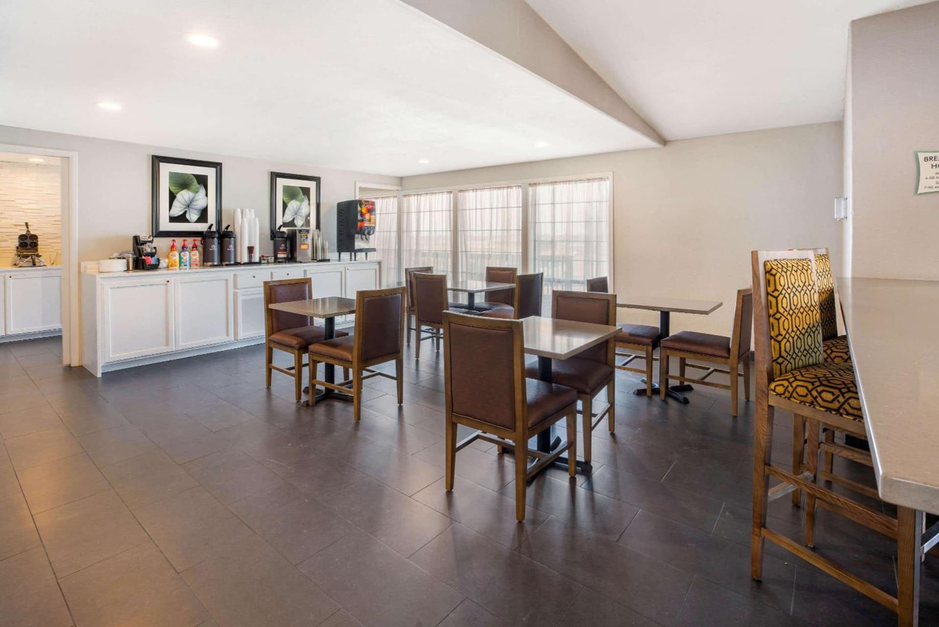 La Quinta Inn by Wyndham Caldwell gallery photo in Caldwell, ID — image 48
