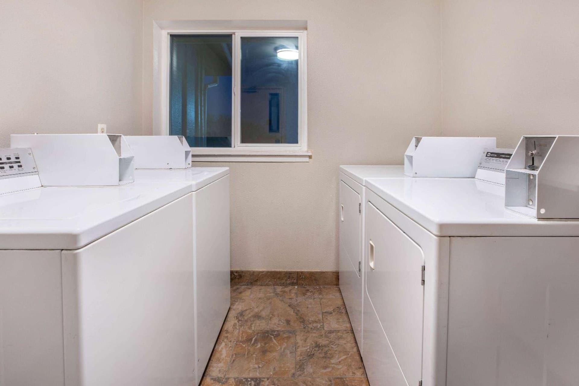 La Quinta Inn by Wyndham Caldwell gallery photo in Caldwell, ID — image 37