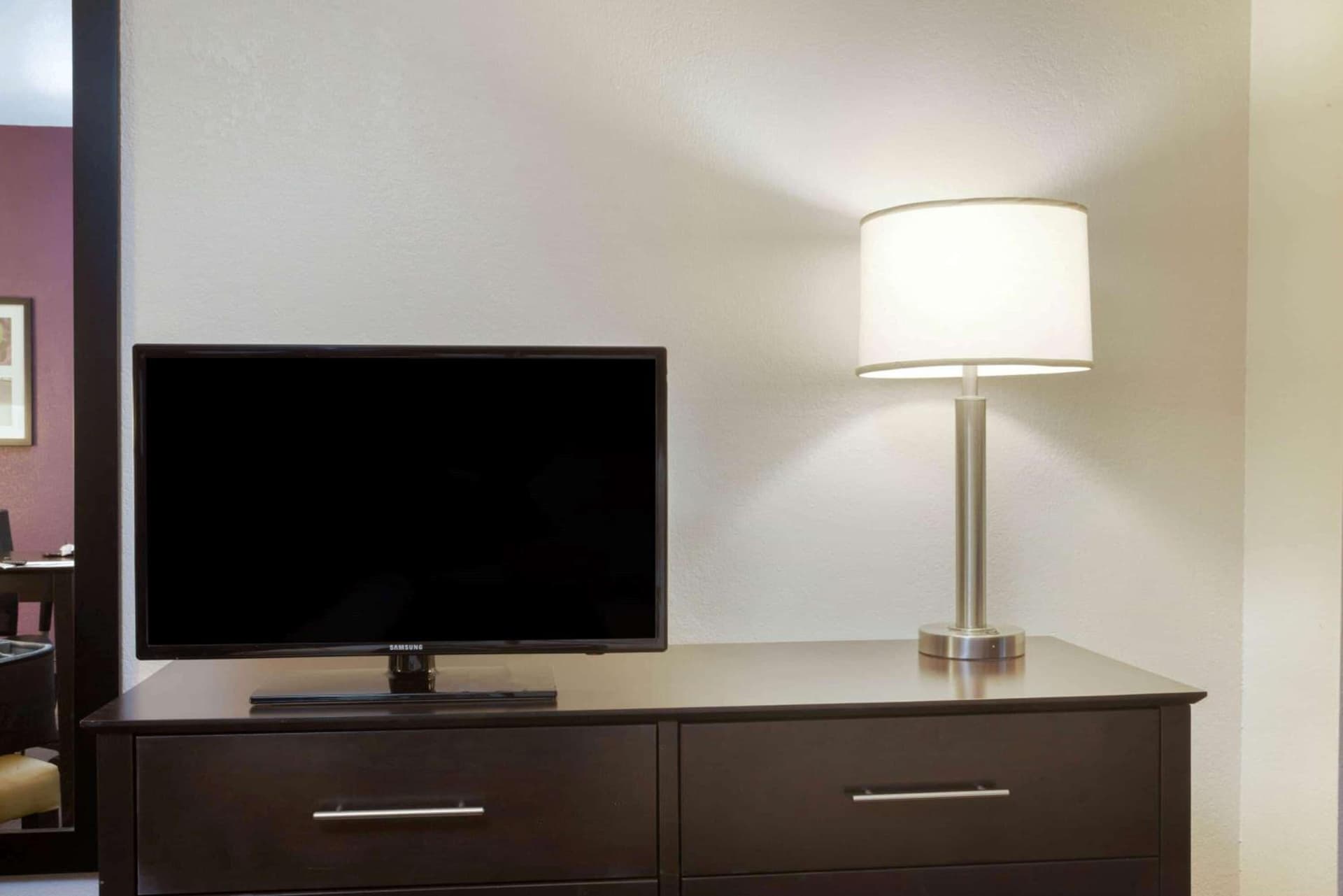 La Quinta Inn by Wyndham Miami Airport North gallery photo in Miami, FL — image 44