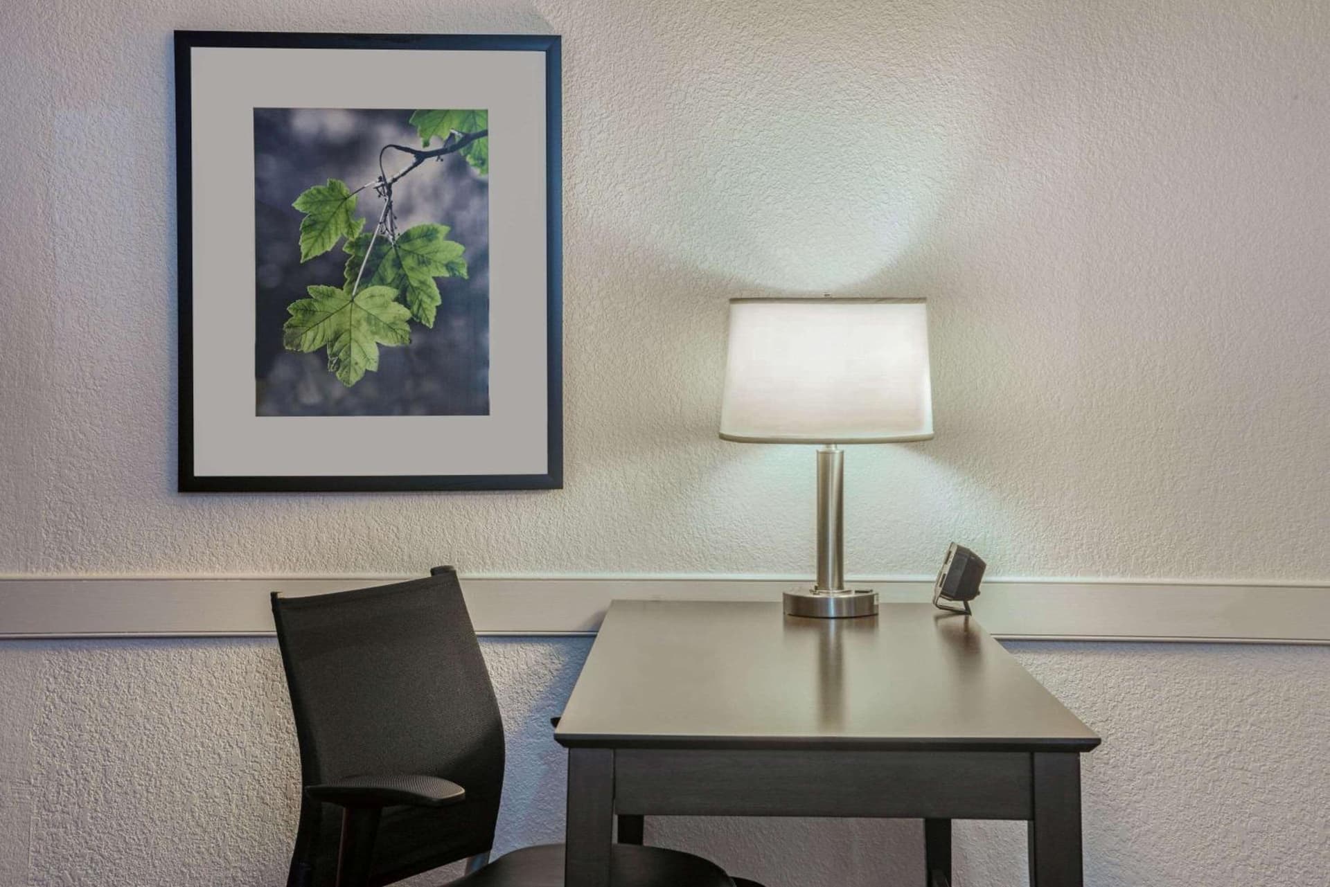 La Quinta Inn by Wyndham Miami Airport North gallery photo in Miami, FL — image 19
