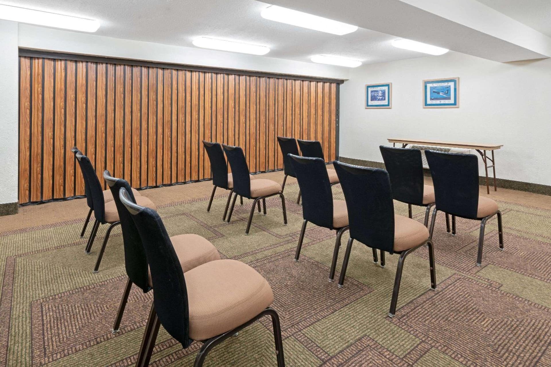 La Quinta by Wyndham Salt Lake City - Layton gallery photo in Layton, UT — image 5