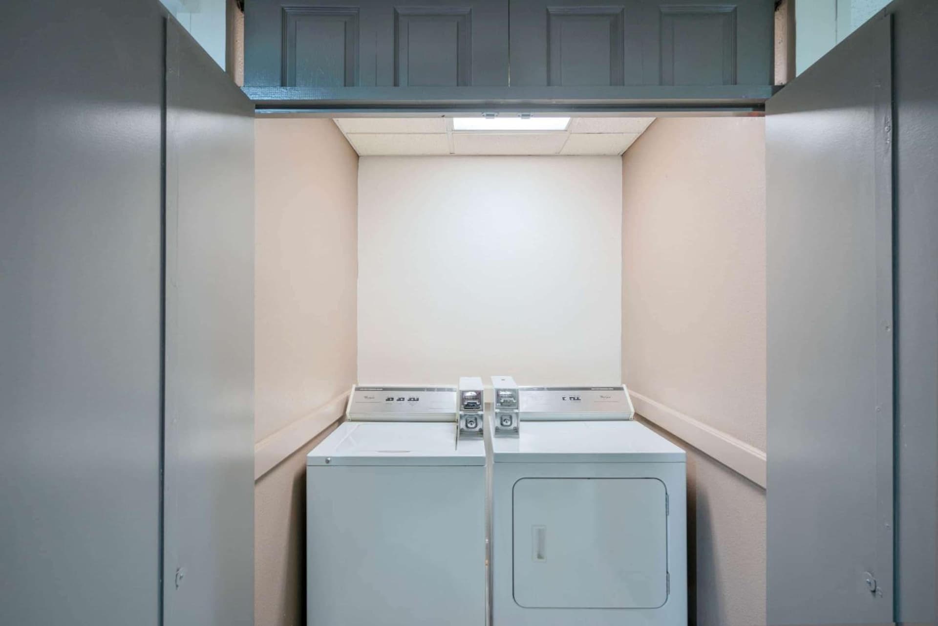 Wingate by Wyndham Memphis East gallery photo in Memphis, TN — image 8