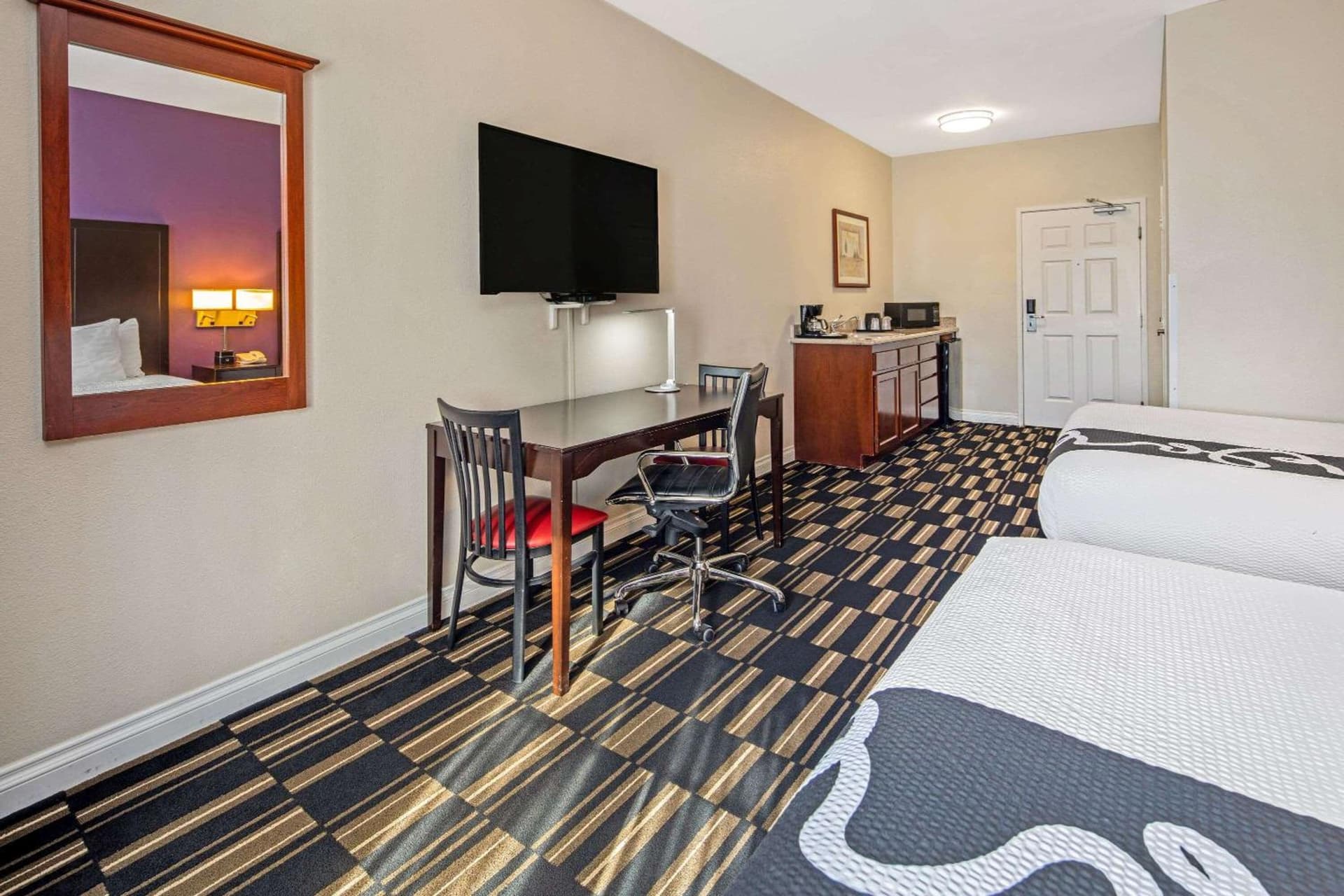 The Hotel Oceanside gallery photo in Oceanside, CA — image 73