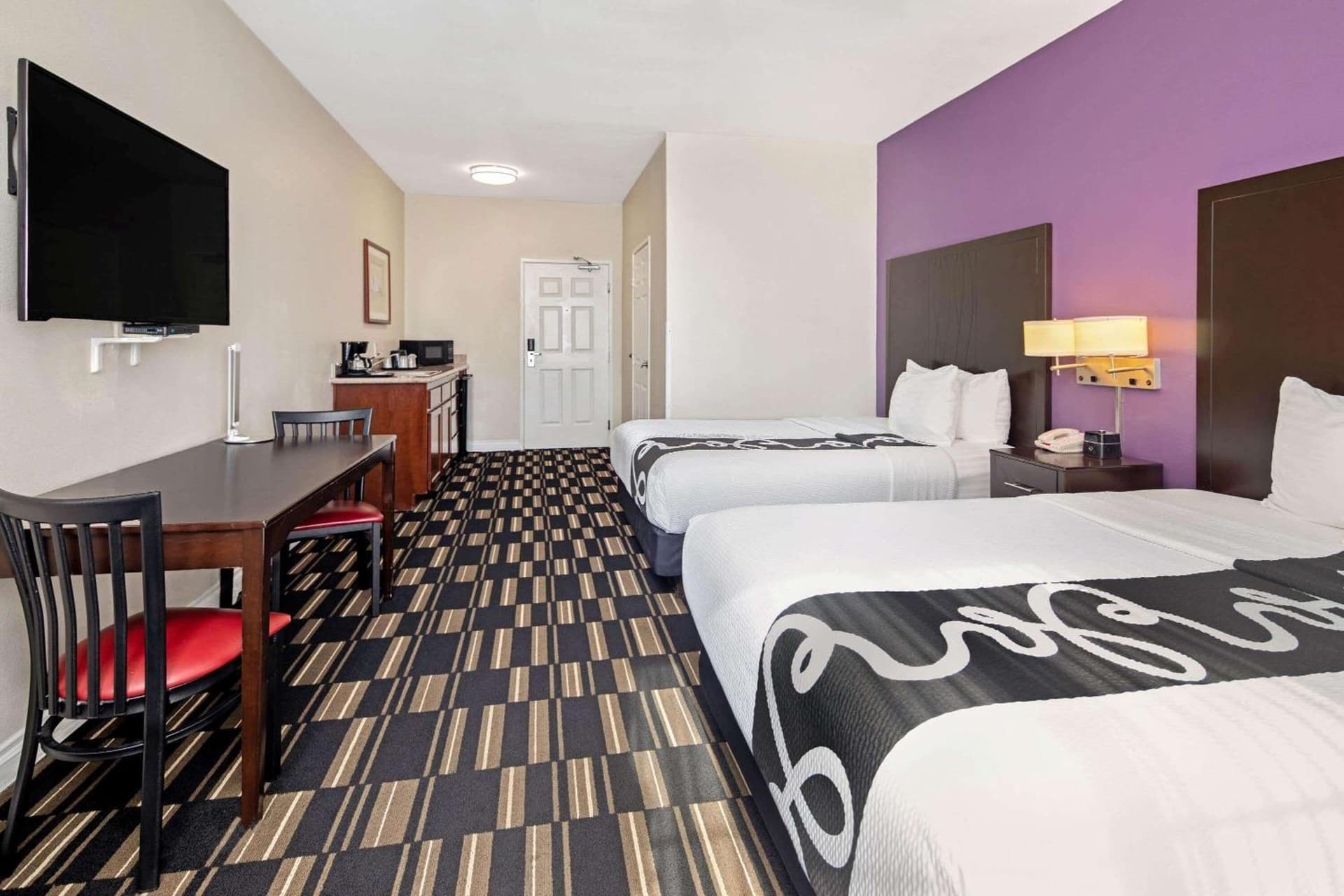 The Hotel Oceanside gallery photo in Oceanside, CA — image 51