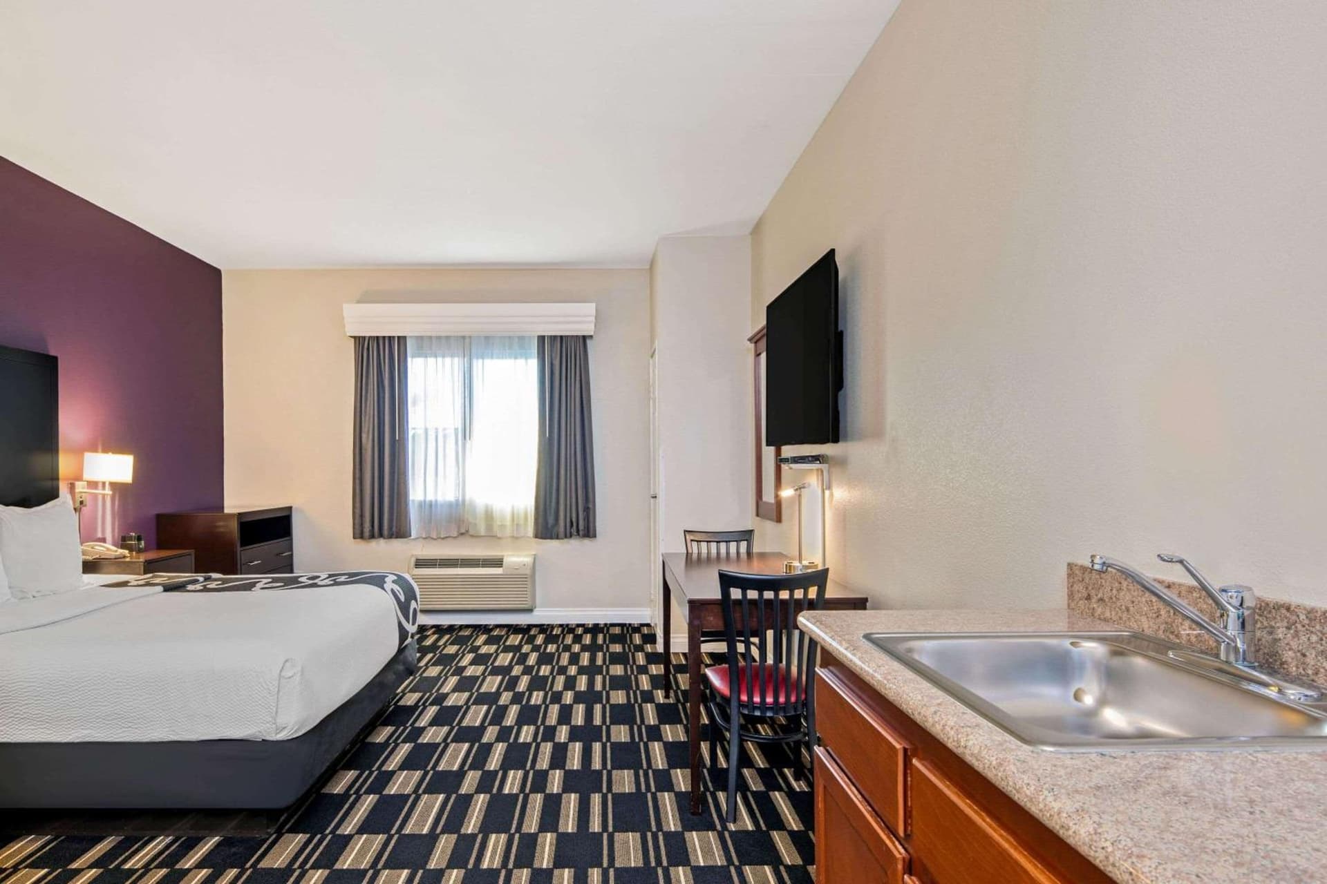 The Hotel Oceanside gallery photo in Oceanside, CA — image 85