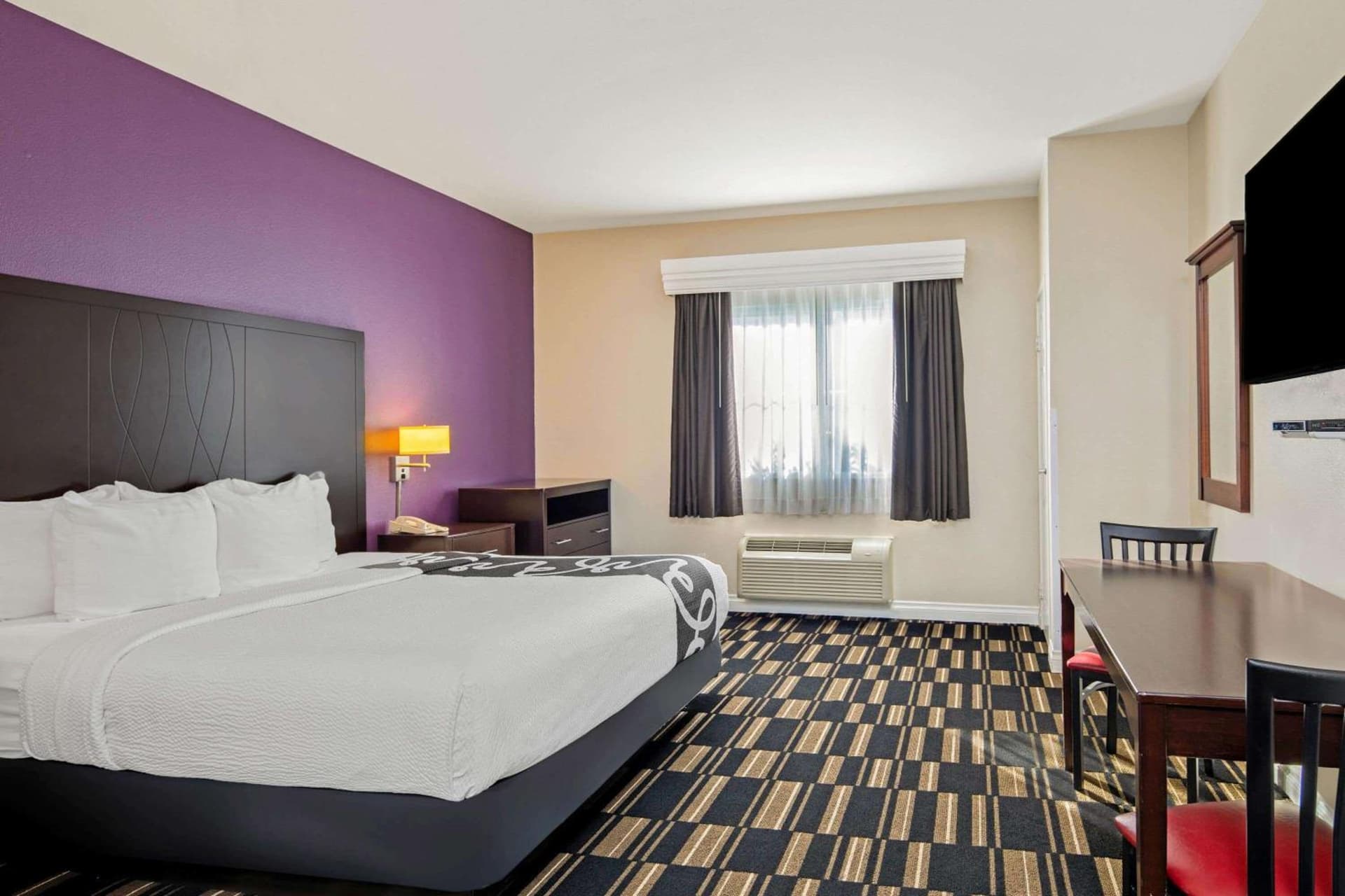 The Hotel Oceanside property views in Oceanside, CA — gallery photo 3