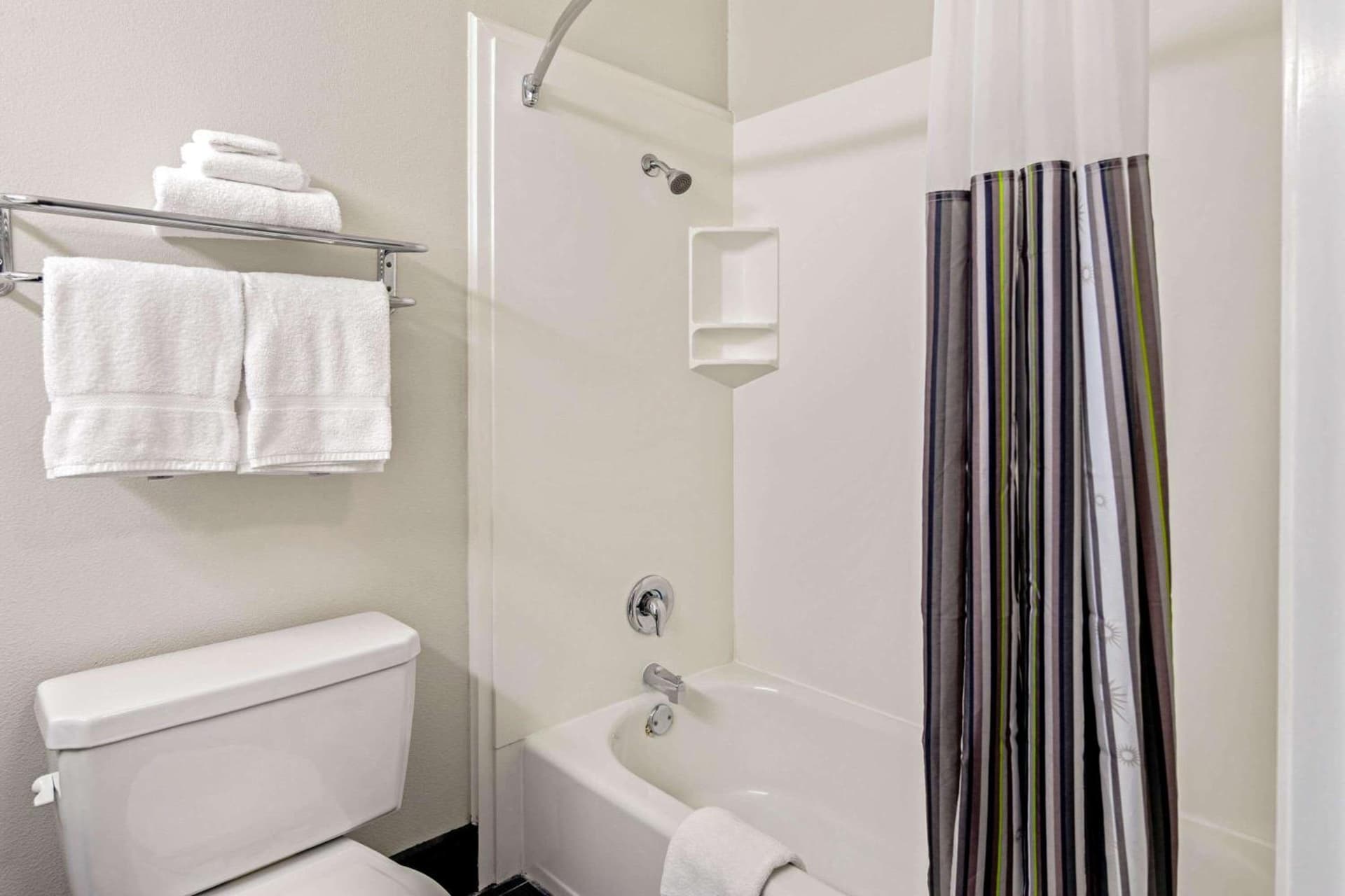 The Hotel Oceanside gallery photo in Oceanside, CA — image 93