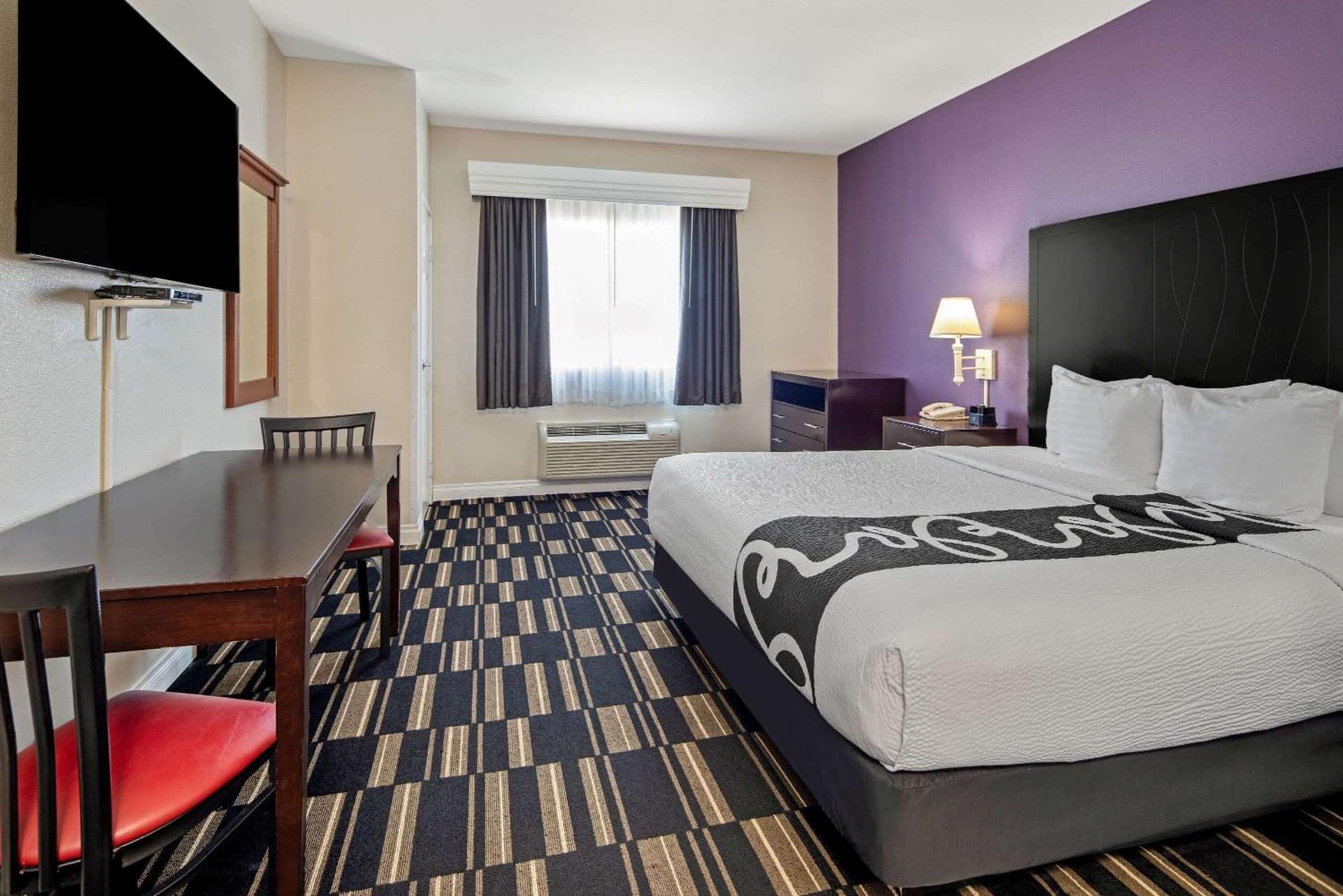 The Hotel Oceanside gallery photo in Oceanside, CA — image 22