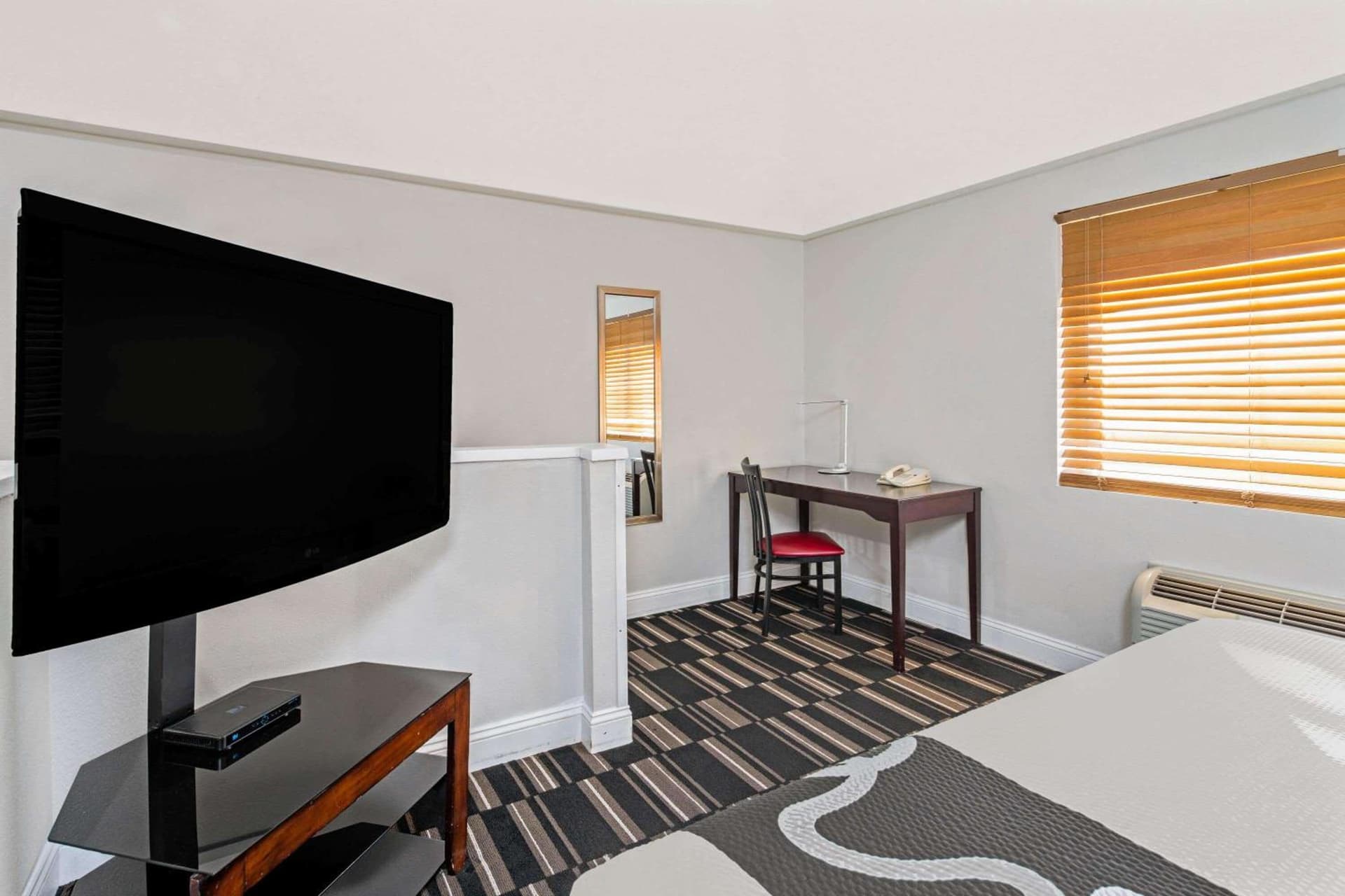 The Hotel Oceanside gallery photo in Oceanside, CA — image 63