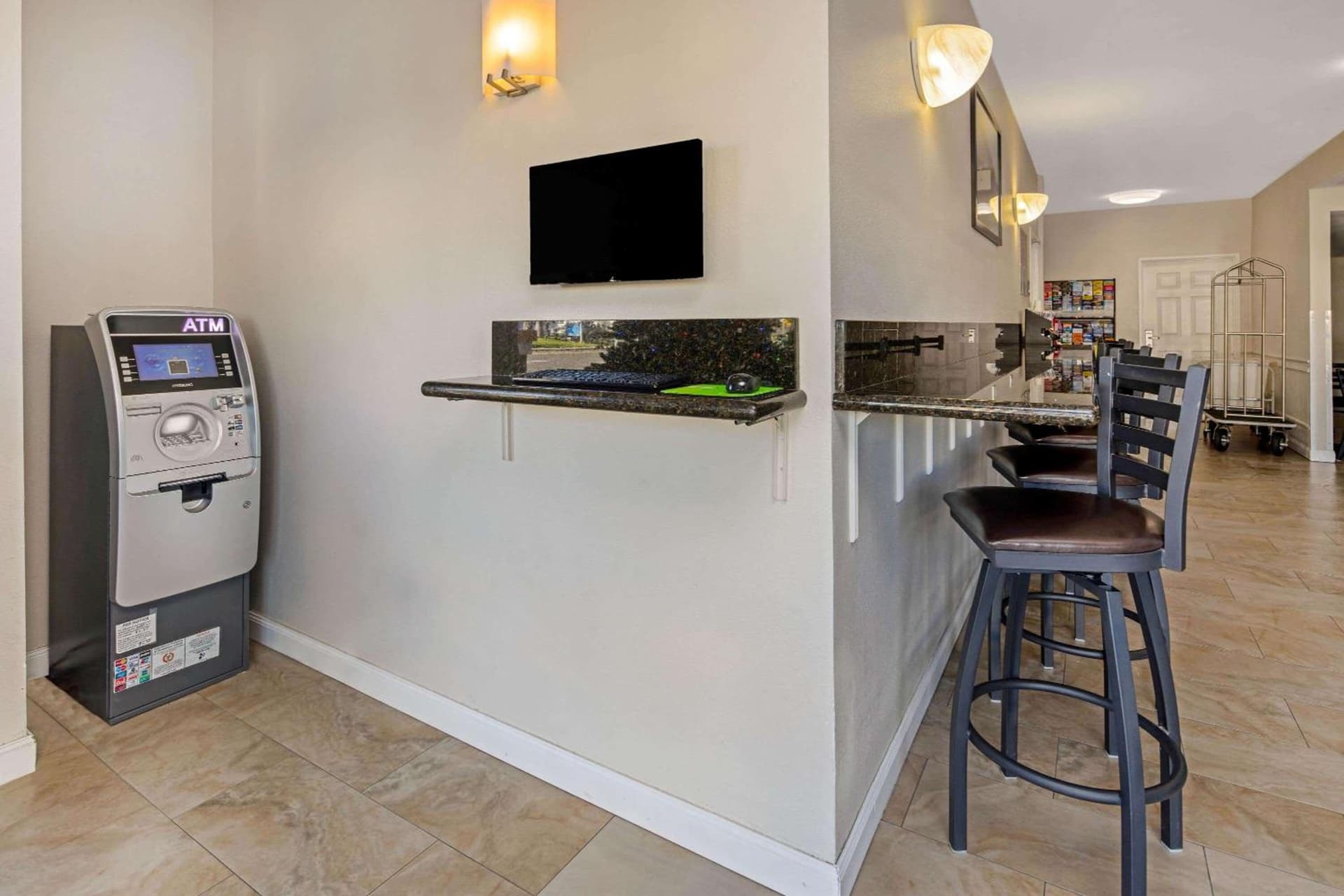The Hotel Oceanside gallery photo in Oceanside, CA — image 96