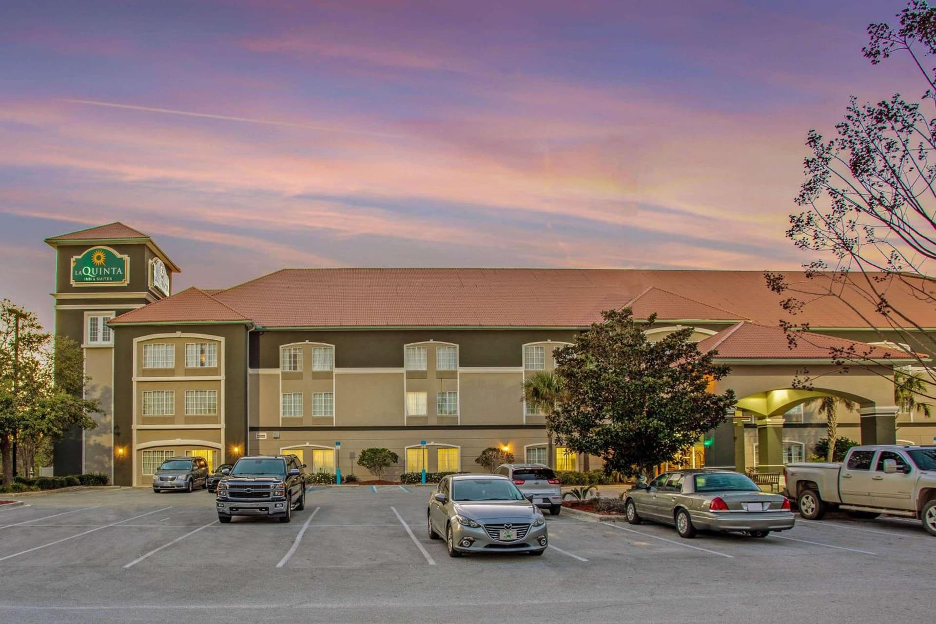 La Quinta by Wyndham PCB Coastal Palms gallery photo in Panama City Beach, FL — image 27