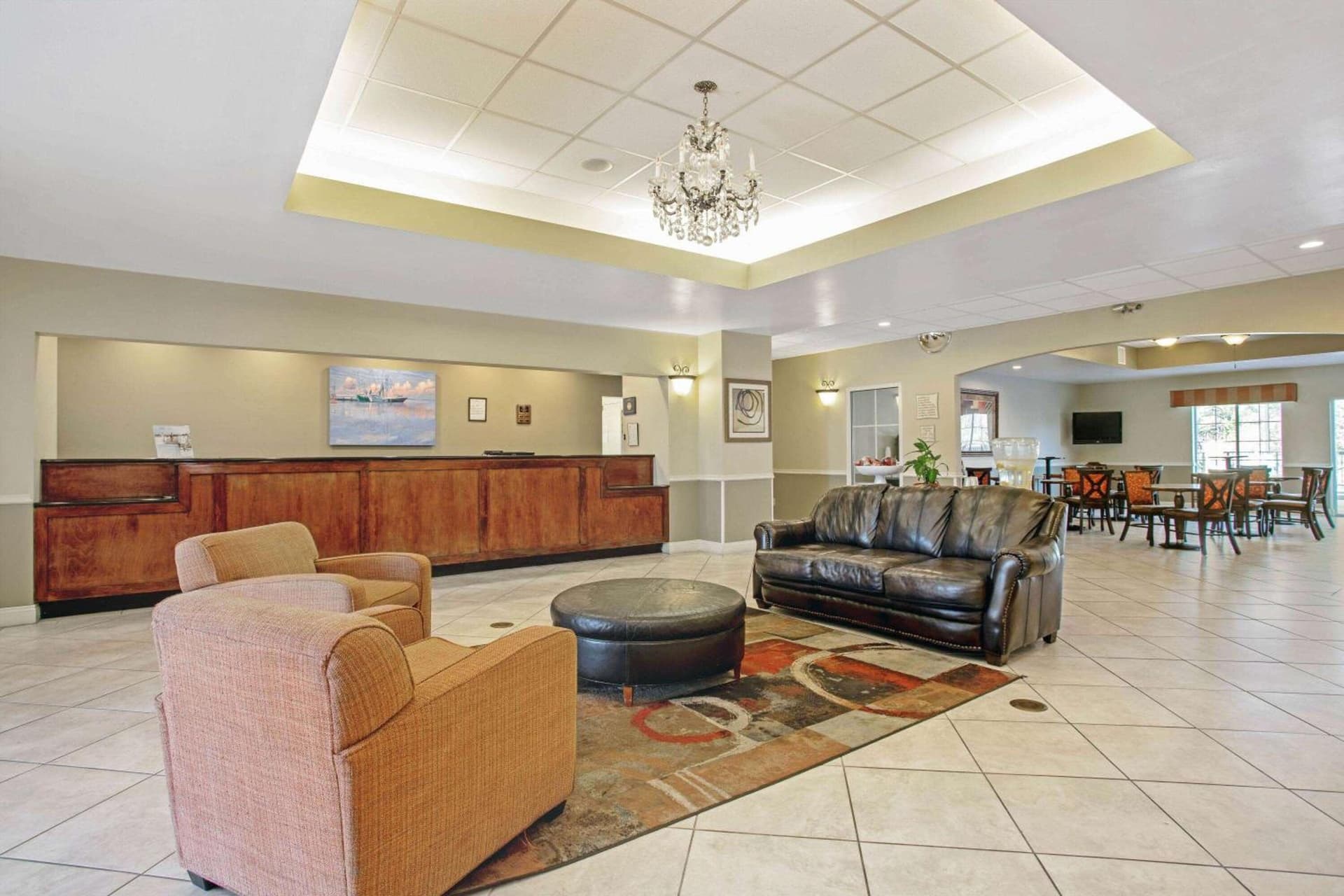 La Quinta by Wyndham PCB Coastal Palms gallery photo in Panama City Beach, FL — image 7