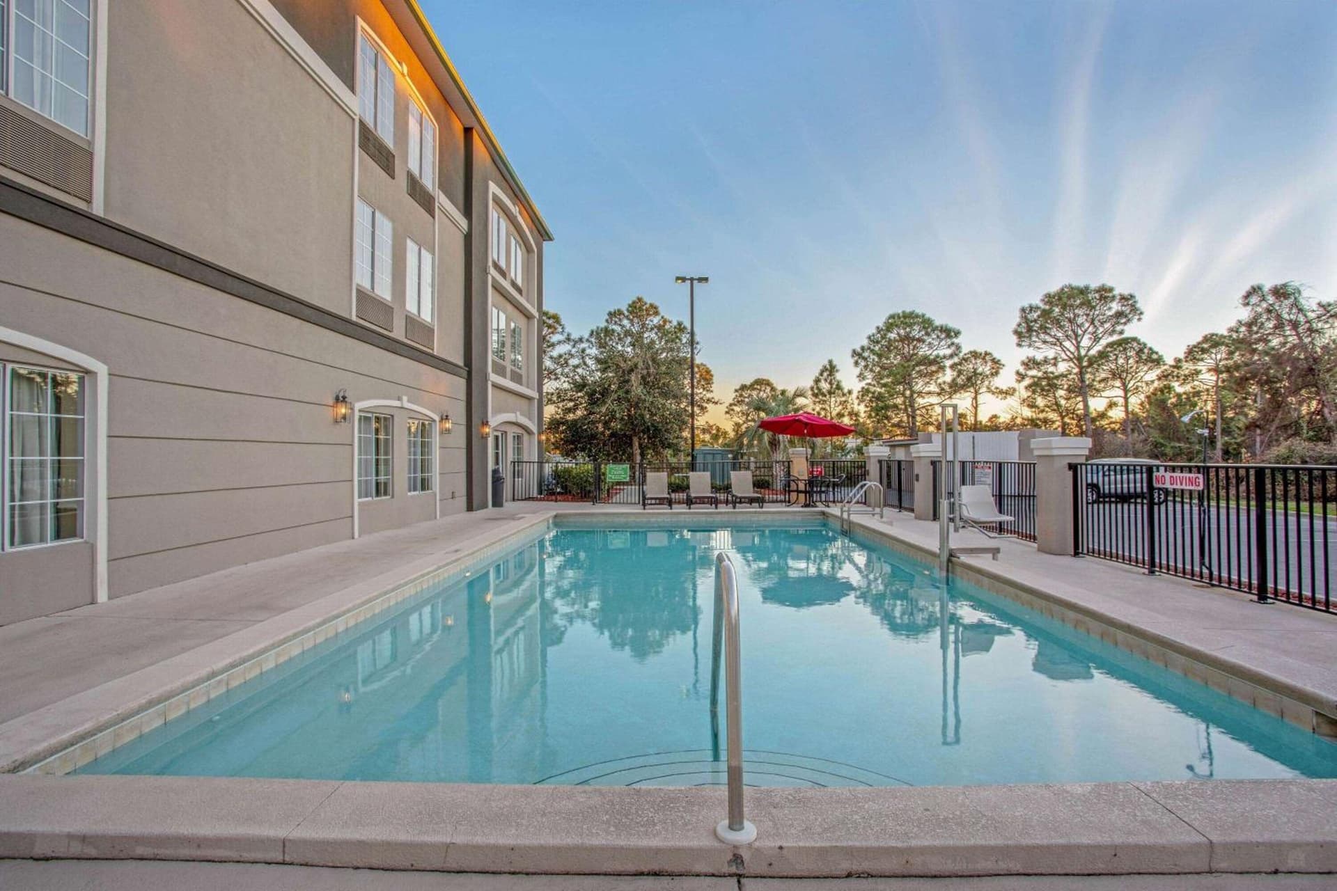 La Quinta by Wyndham PCB Coastal Palms gallery photo in Panama City Beach, FL — image 34