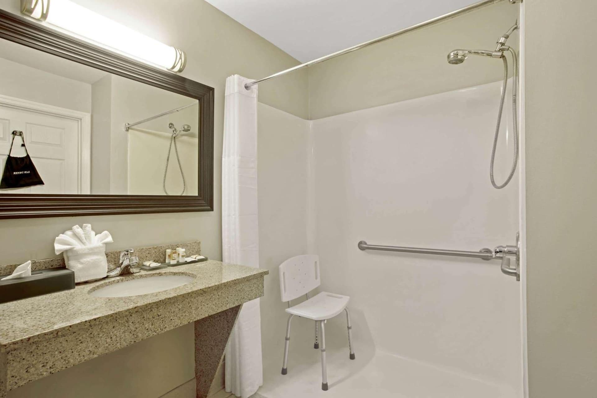 La Quinta by Wyndham PCB Coastal Palms gallery photo in Panama City Beach, FL — image 8