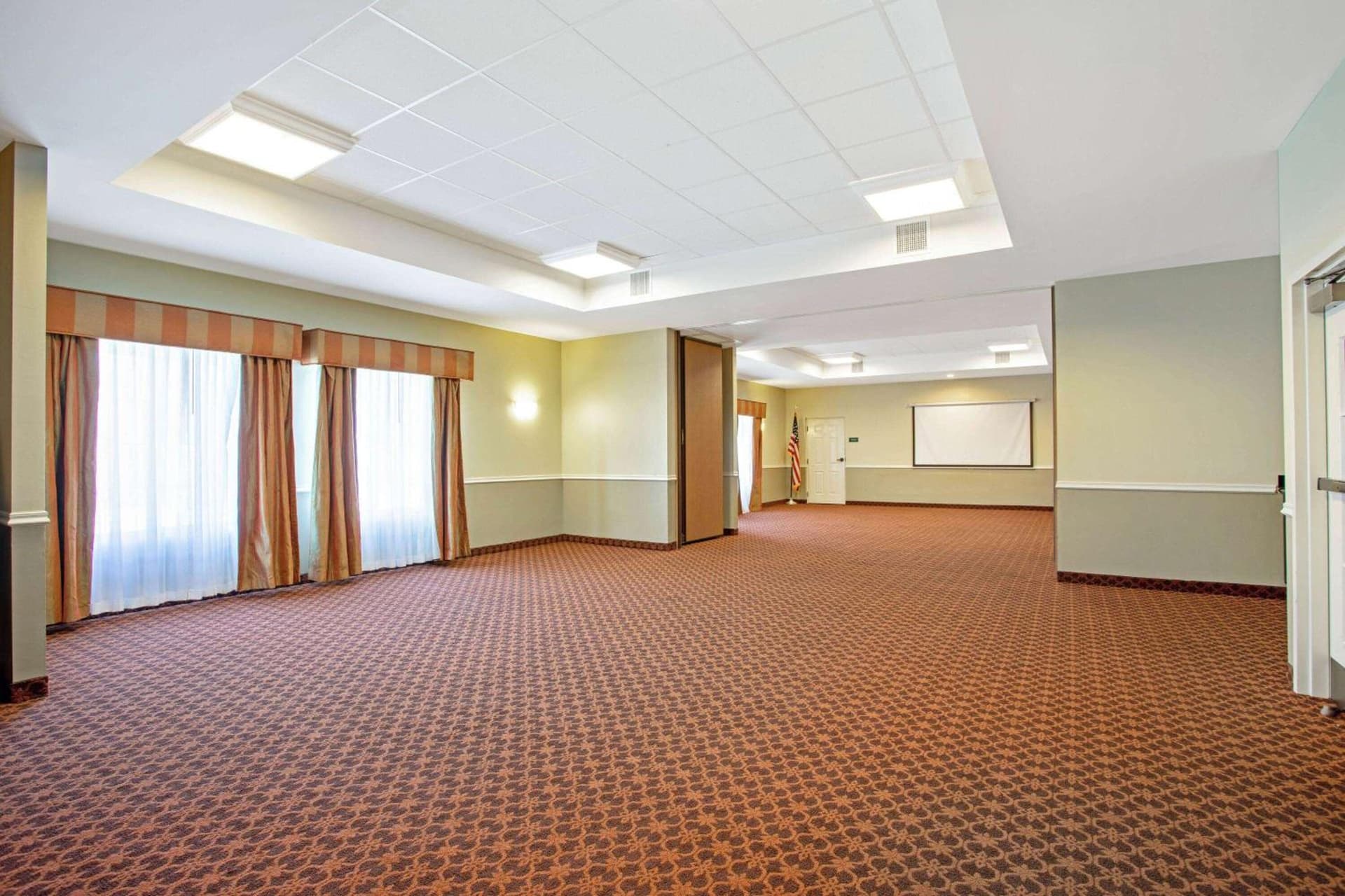 La Quinta by Wyndham PCB Coastal Palms gallery photo in Panama City Beach, FL — image 15