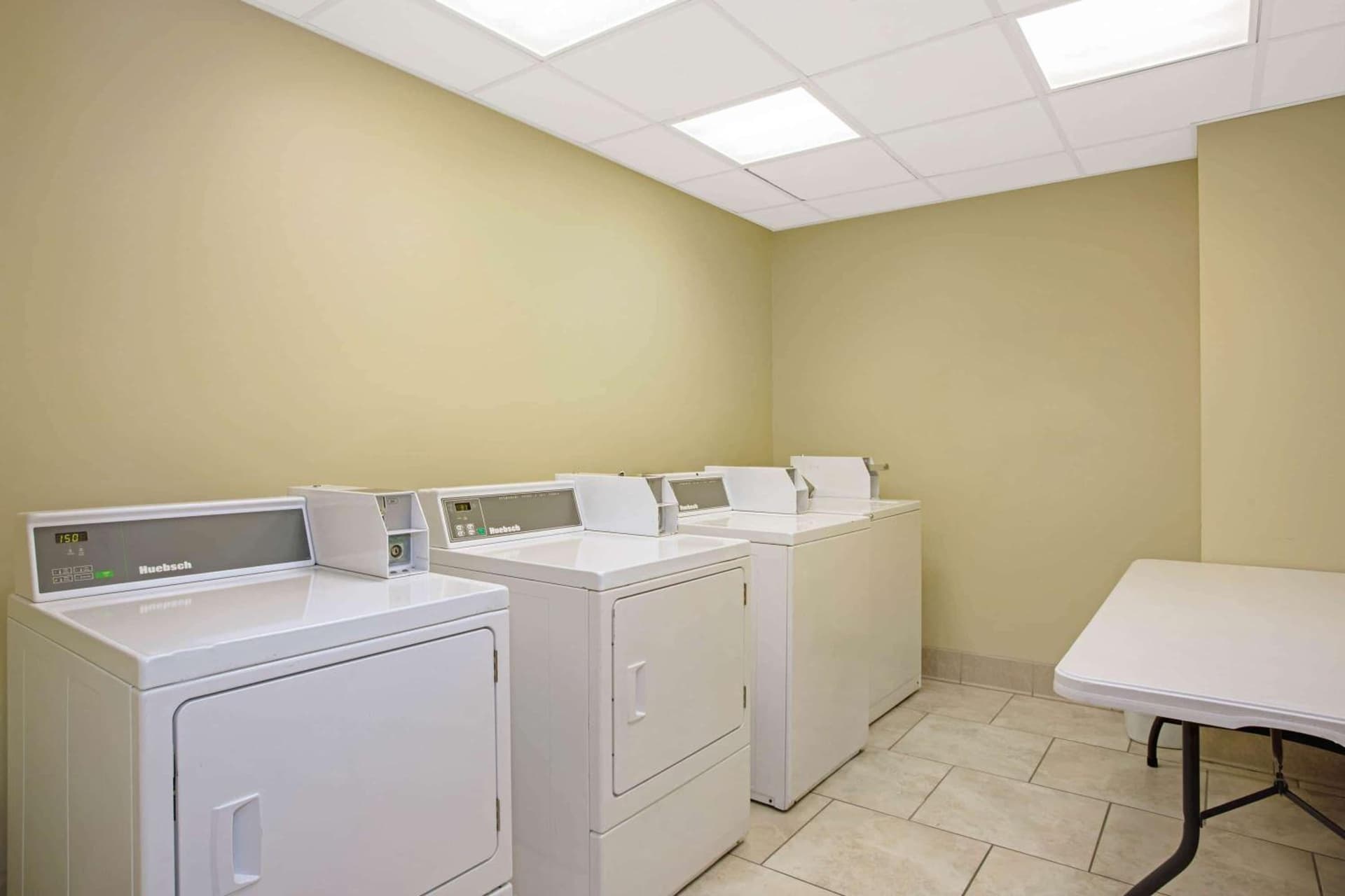 La Quinta by Wyndham PCB Coastal Palms gallery photo in Panama City Beach, FL — image 39