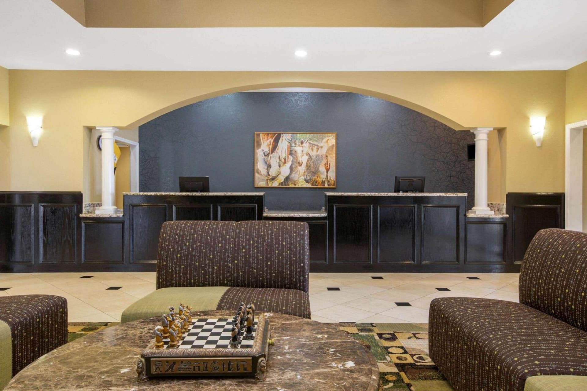 La Quinta by Wyndham Pearland gallery photo in Pearland, TX — image 29