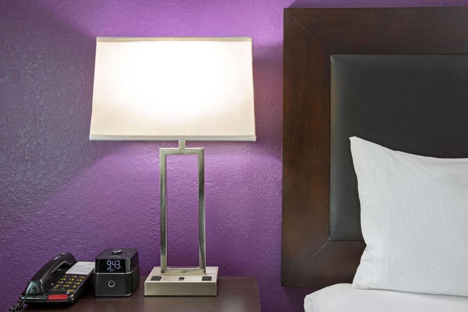 La Quinta by Wyndham Pearland gallery photo in Pearland, TX — image 47