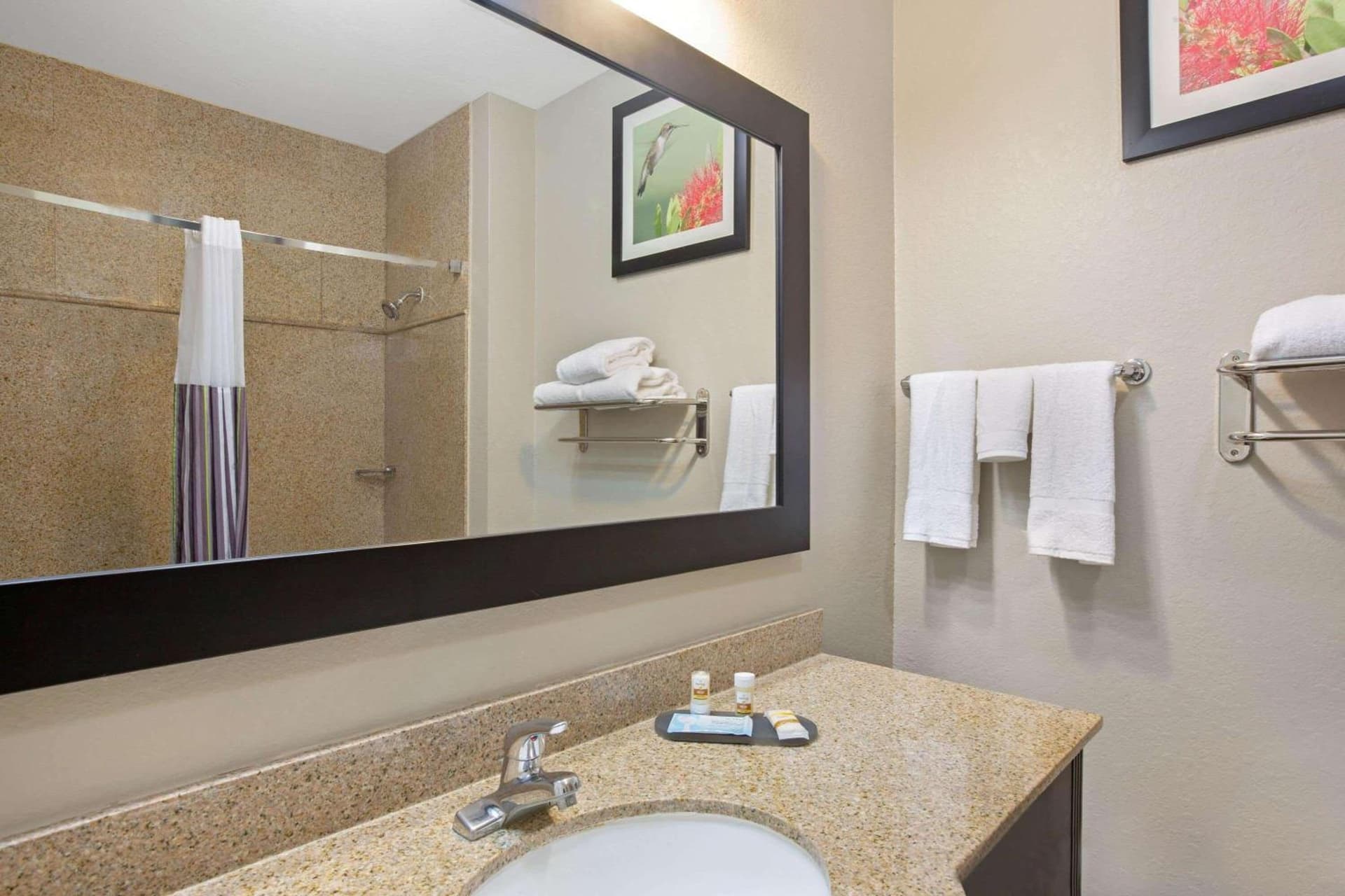 La Quinta by Wyndham Pearland gallery photo in Pearland, TX — image 36
